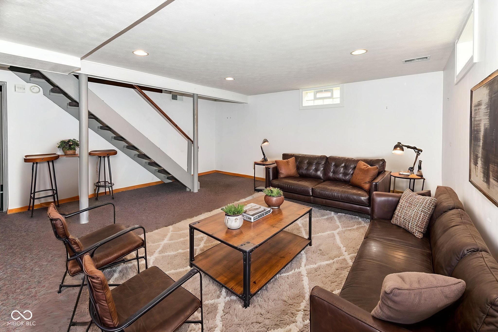 5626 Carrollton Avenue