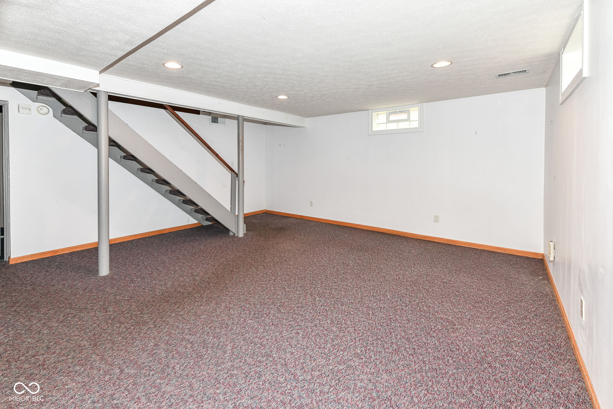 5626 Carrollton Avenue