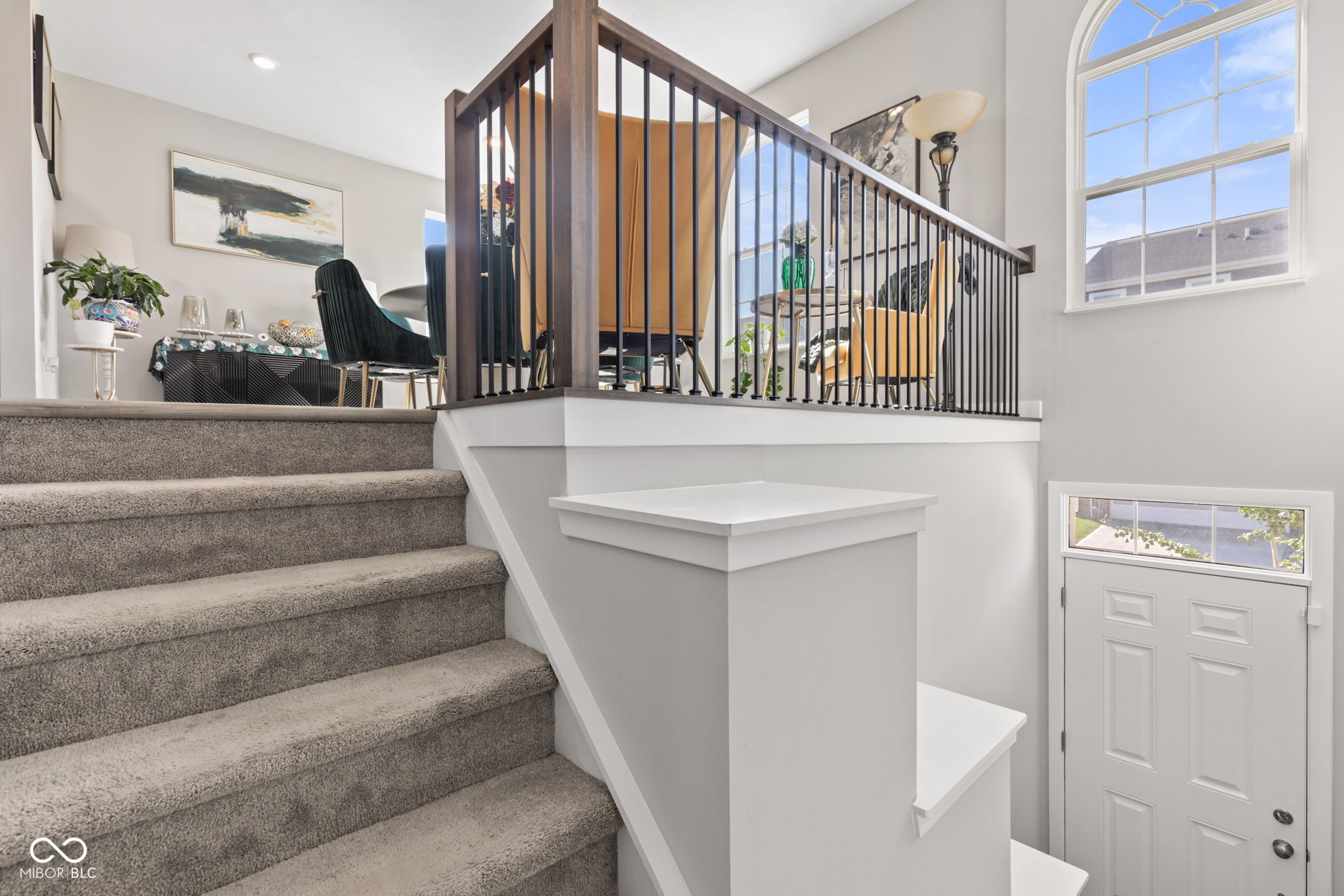 6988 Sunstone Place