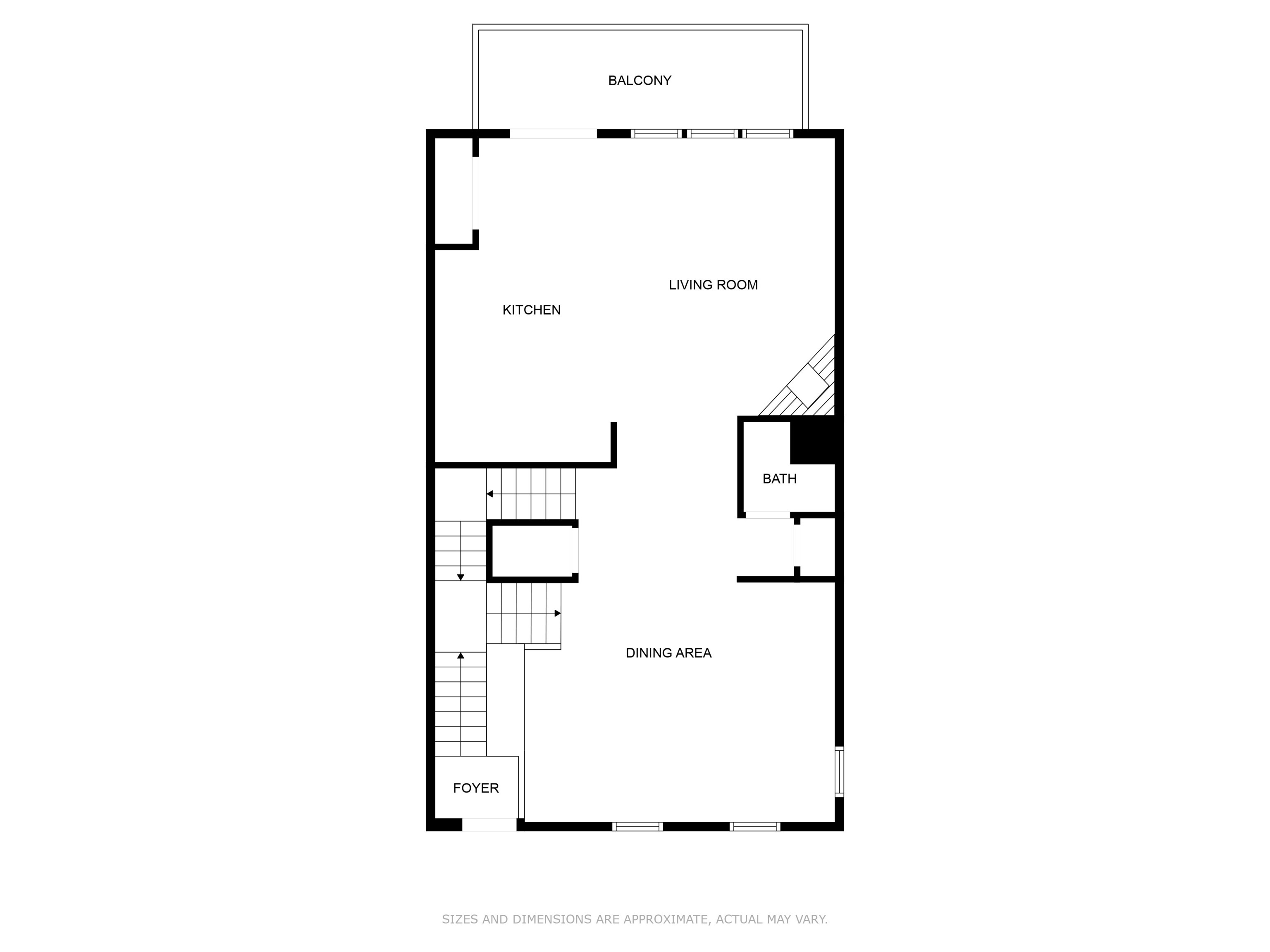 6988 Sunstone Place