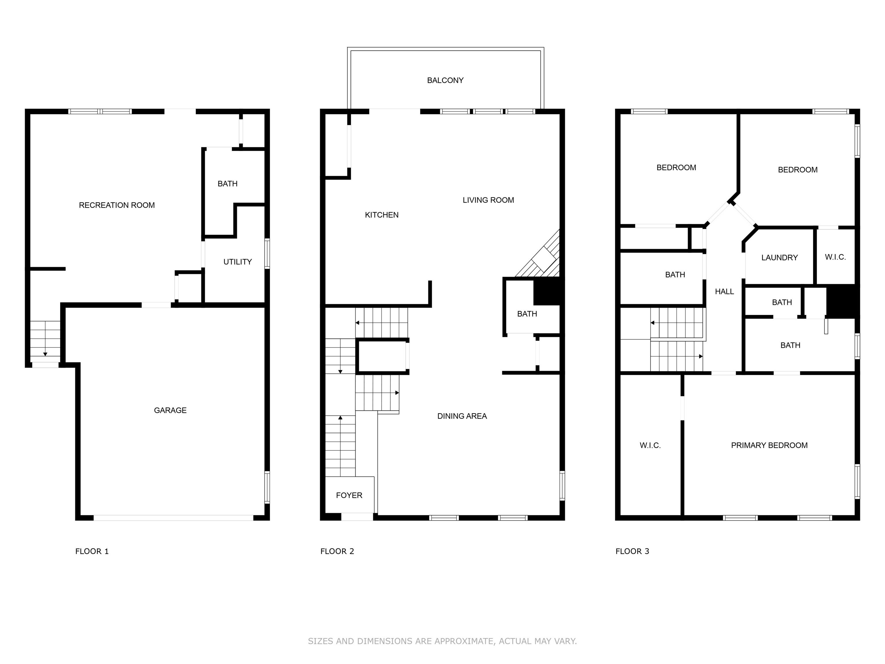 6988 Sunstone Place