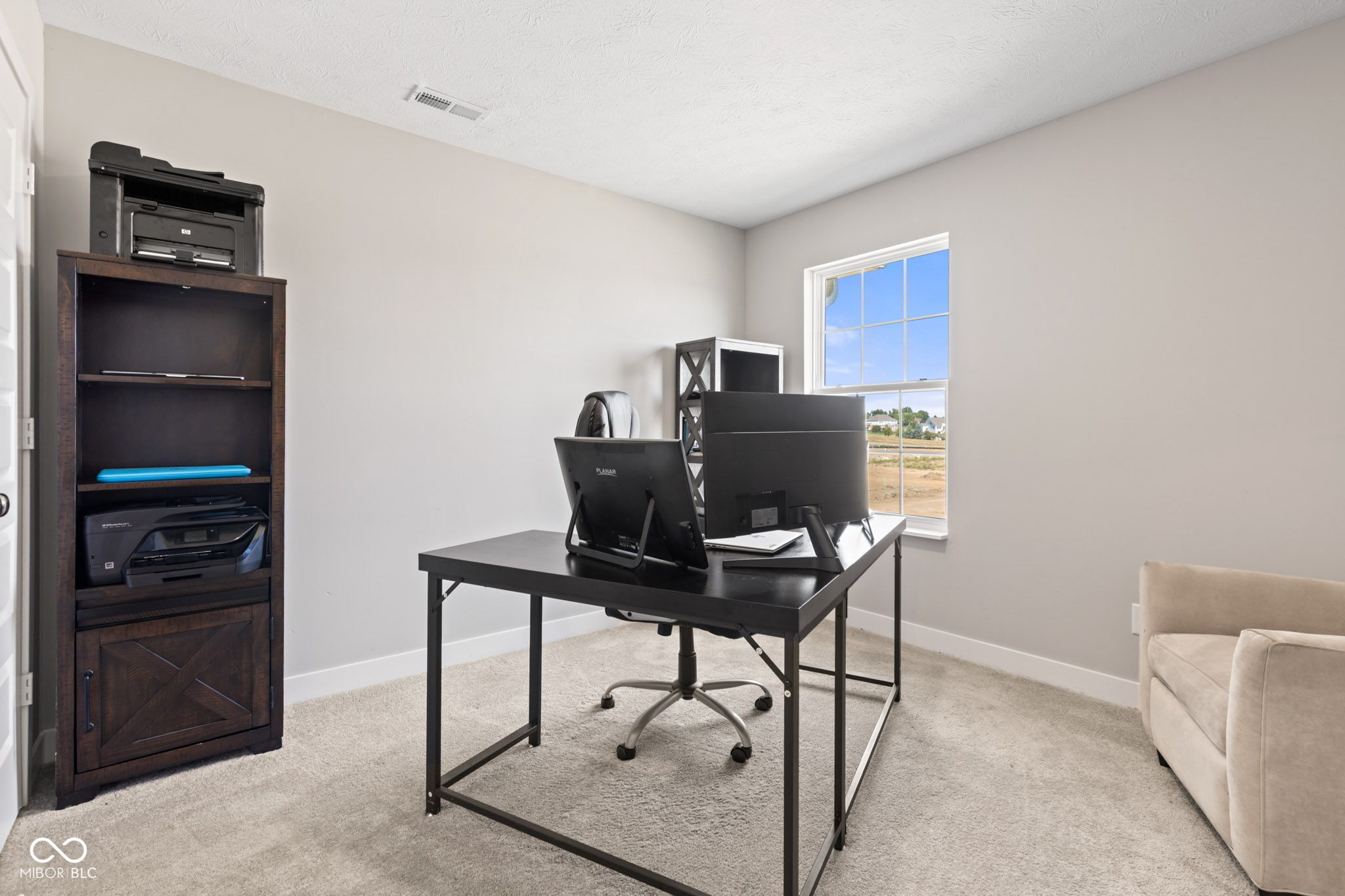 6988 Sunstone Place