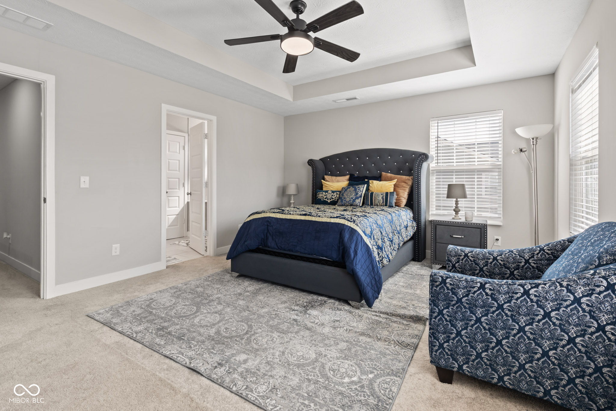 6988 Sunstone Place