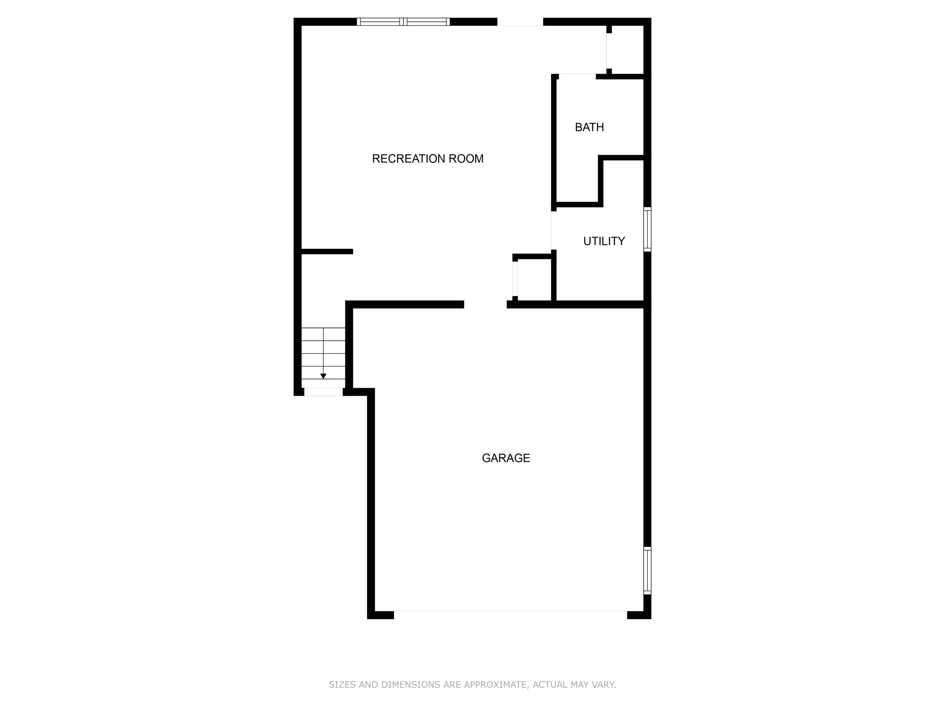 6988 Sunstone Place