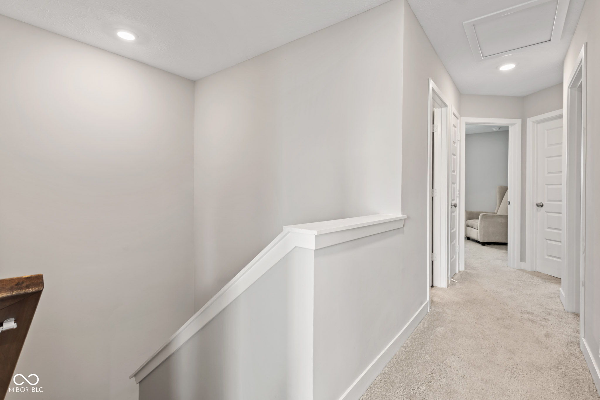 6988 Sunstone Place