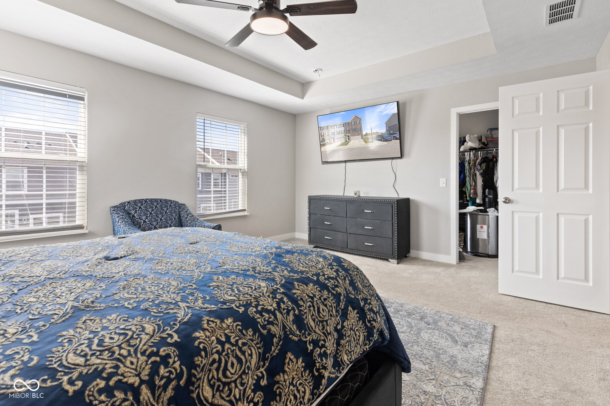 6988 Sunstone Place