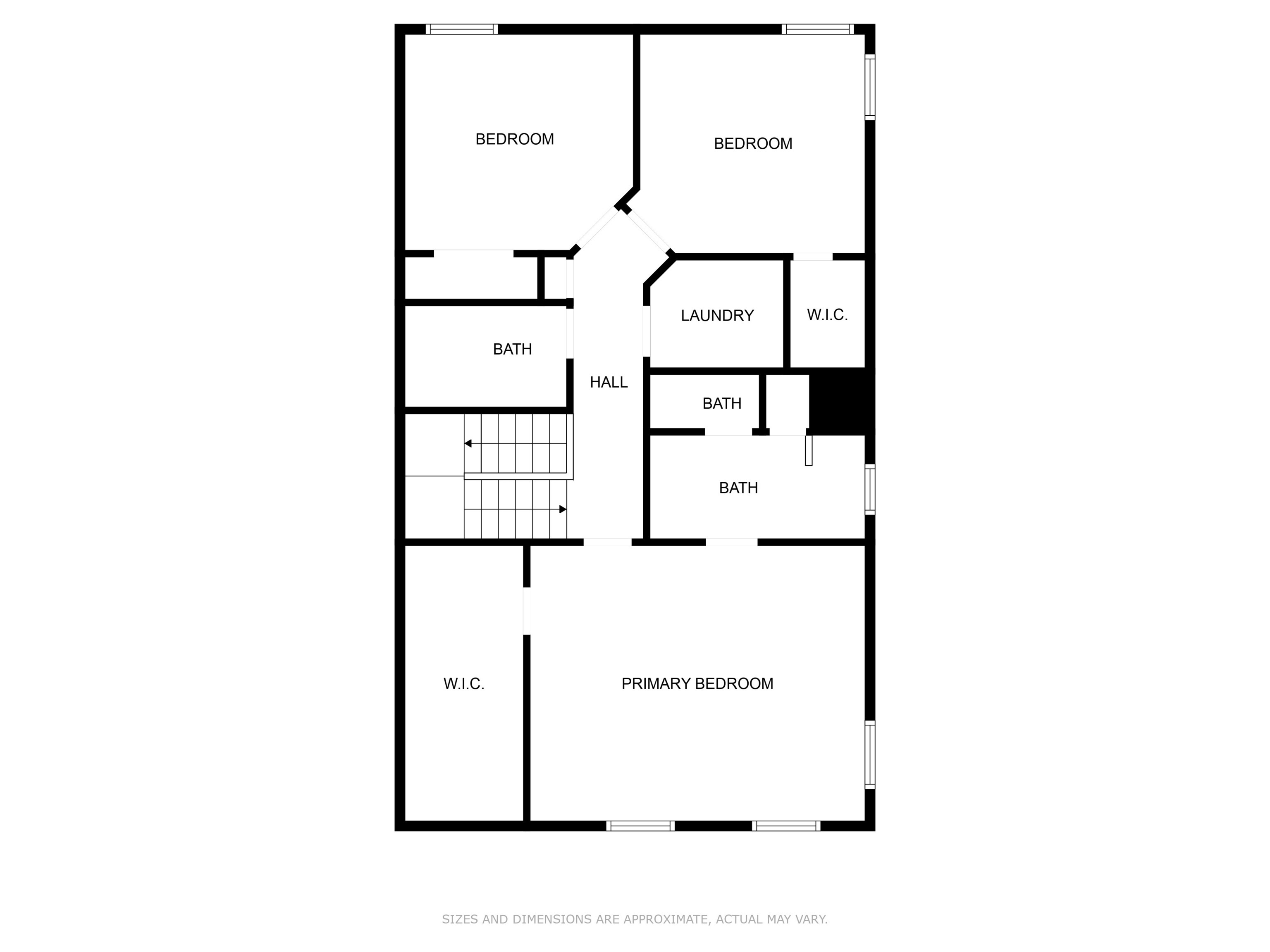 6988 Sunstone Place