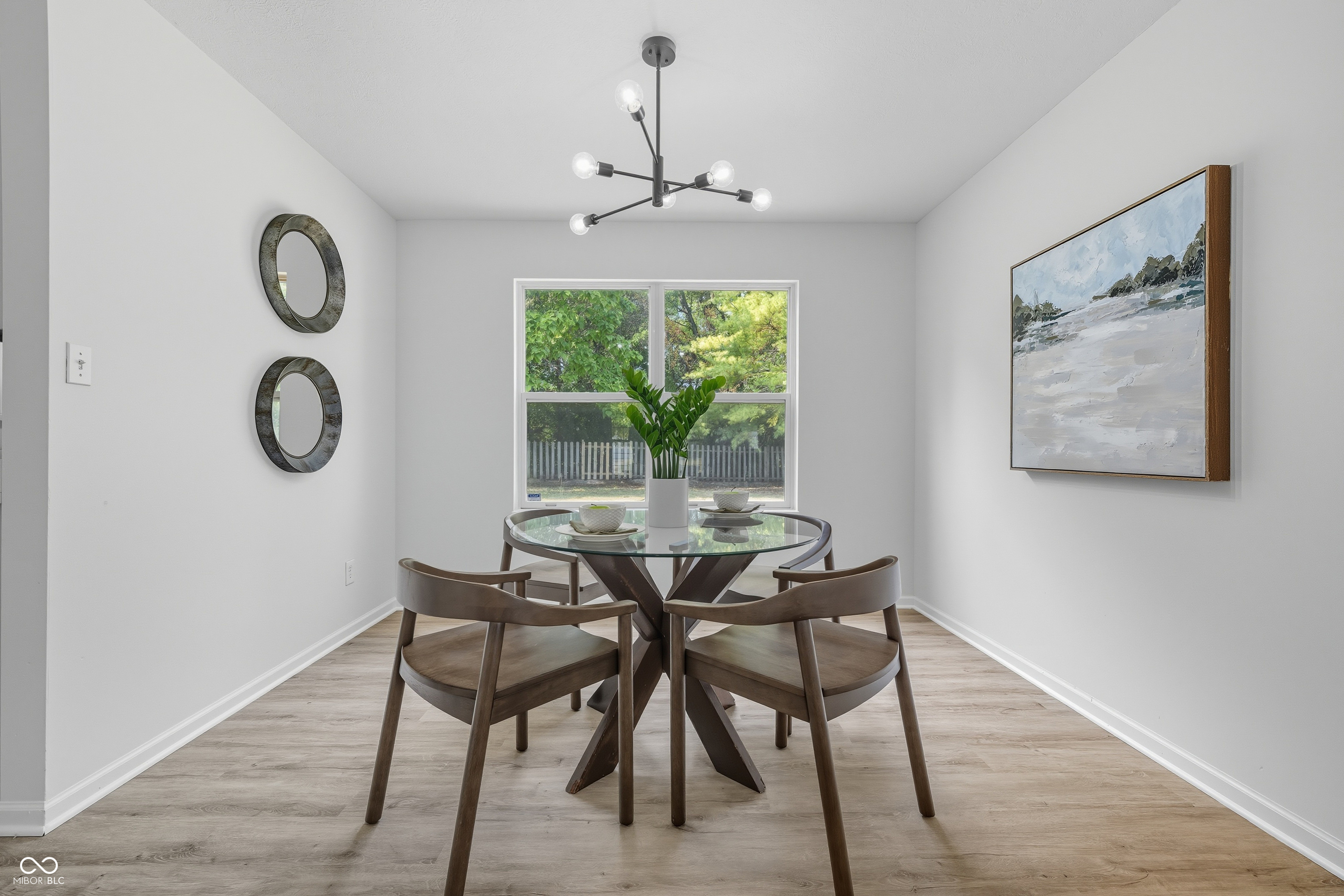 10508 Sedgegrass Drive