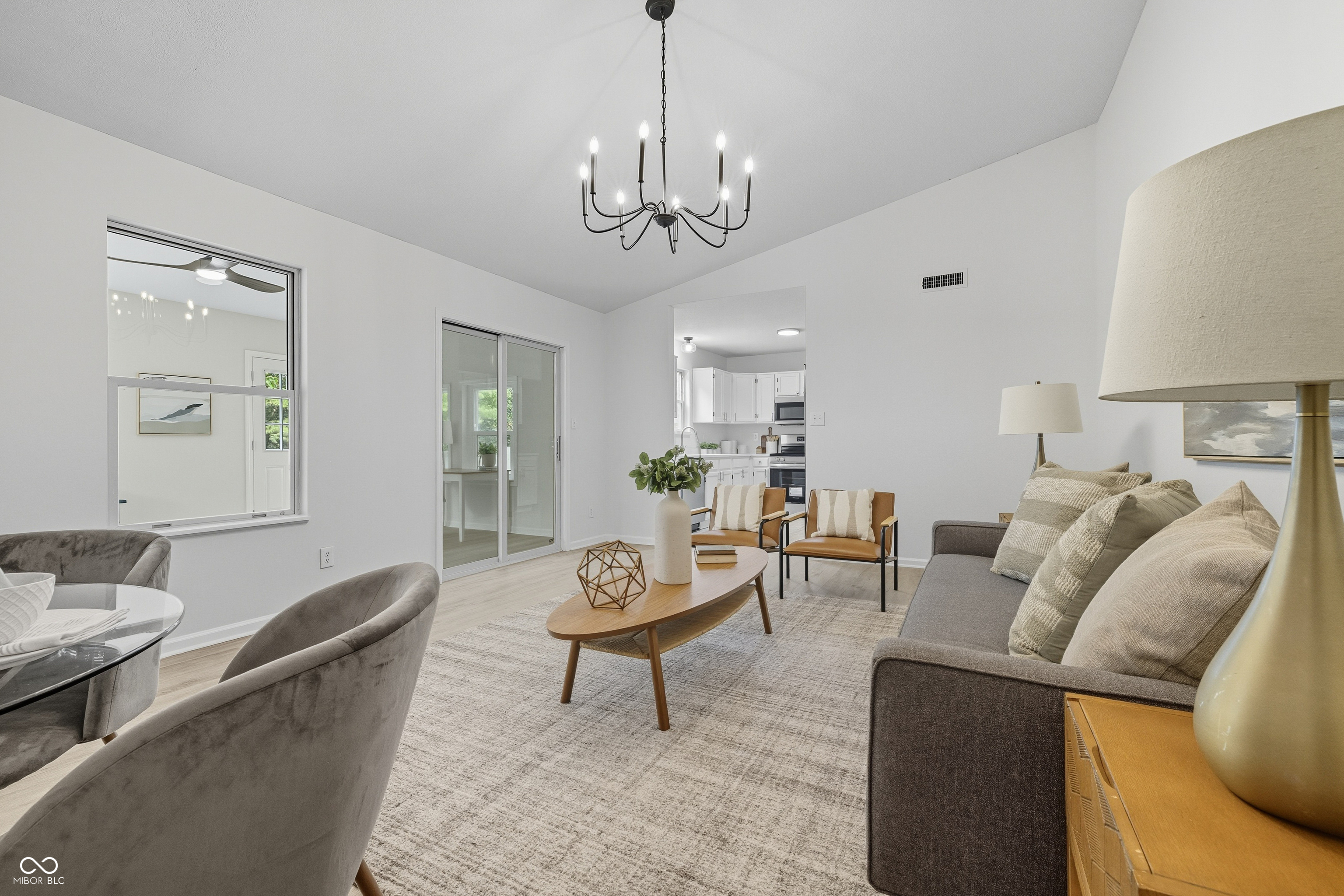 10508 Sedgegrass Drive