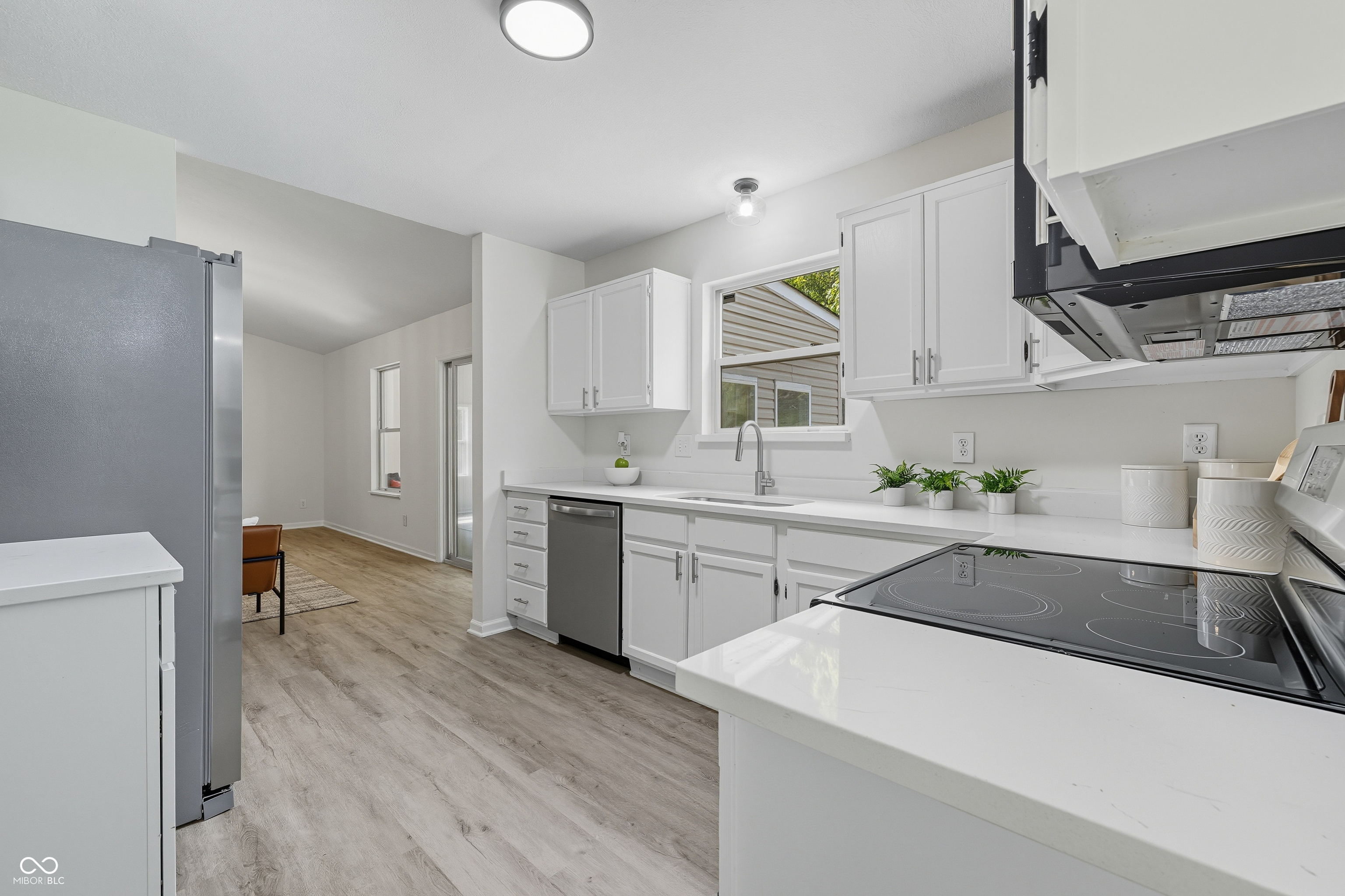 10508 Sedgegrass Drive