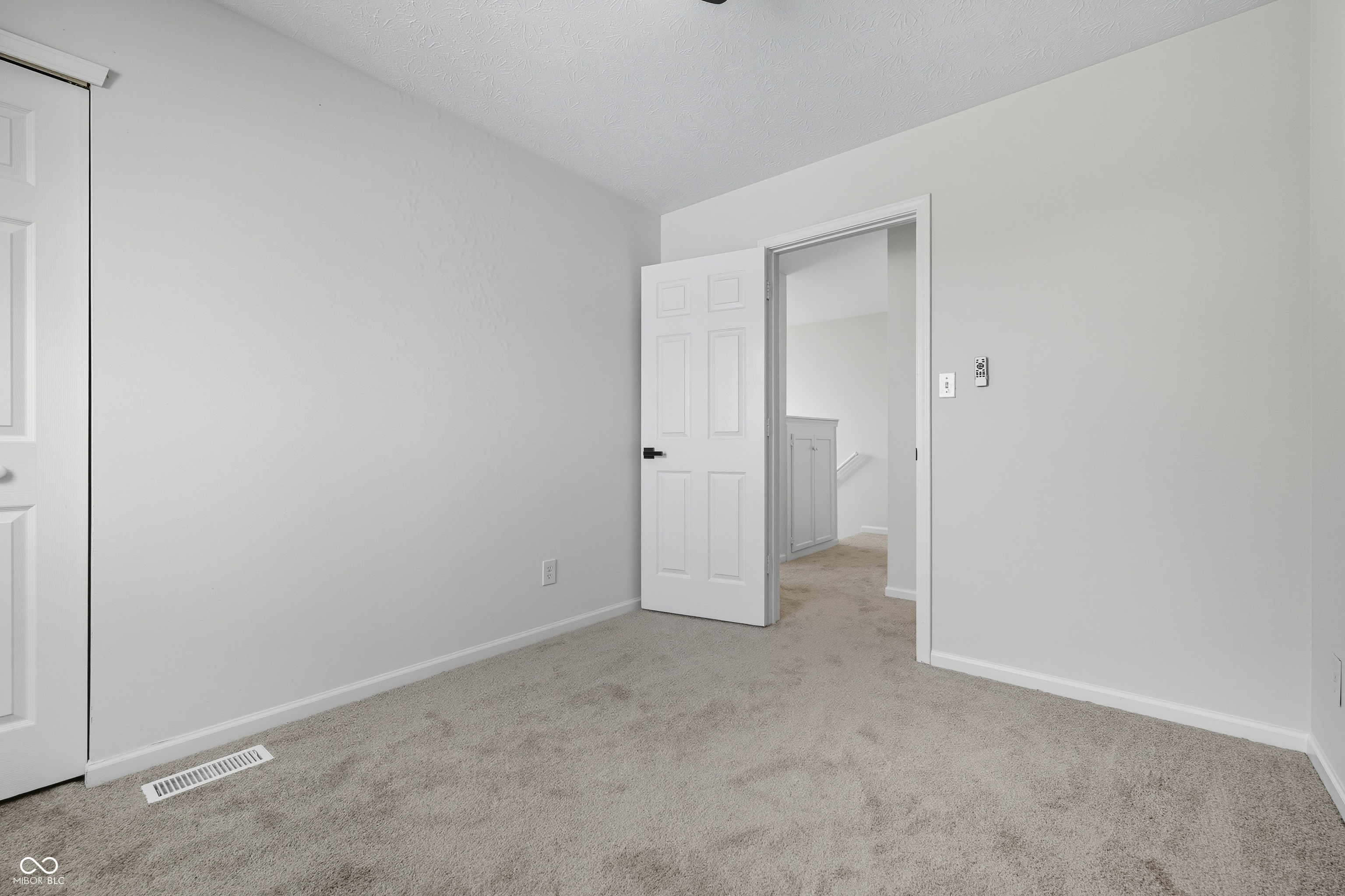 10508 Sedgegrass Drive