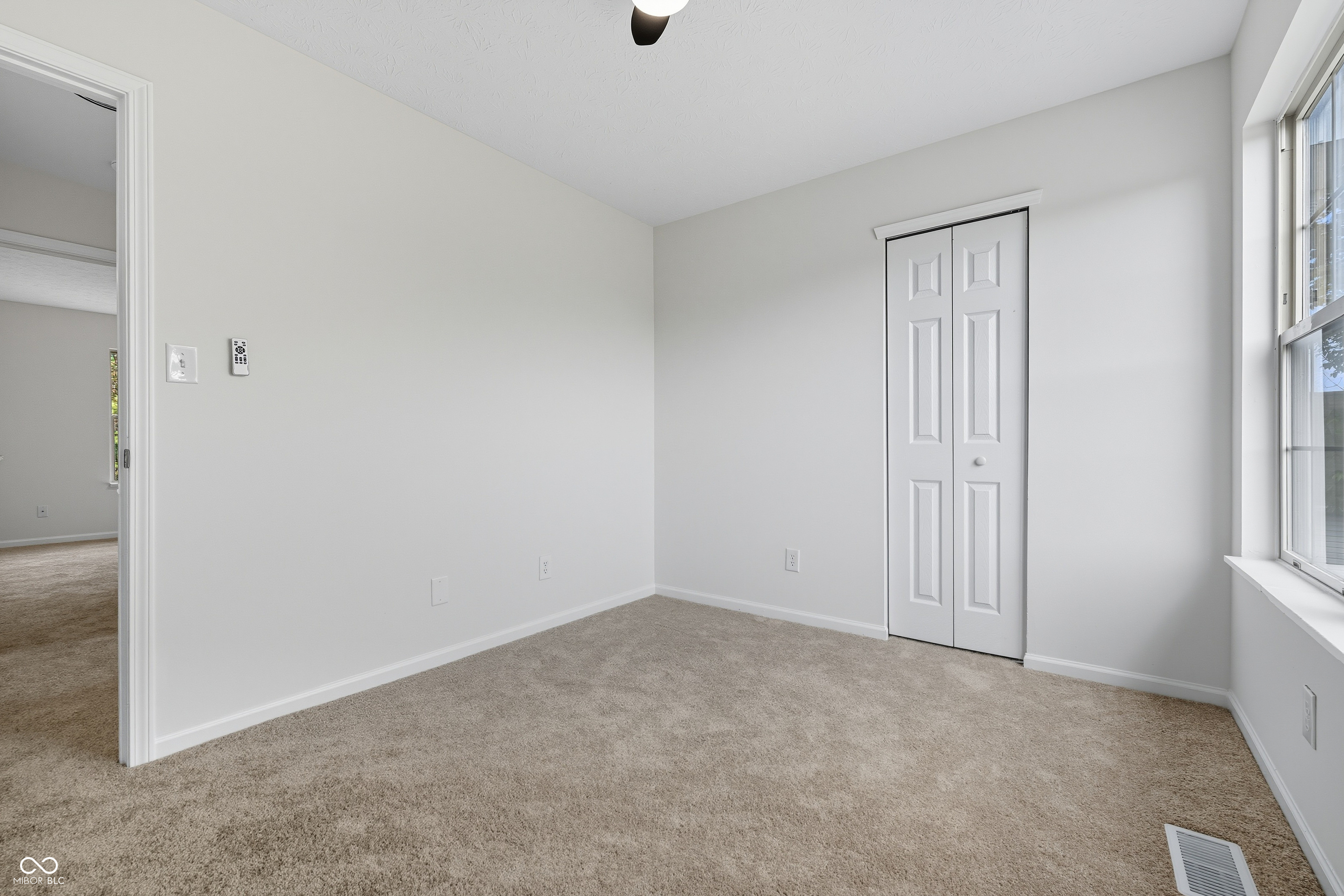 10508 Sedgegrass Drive