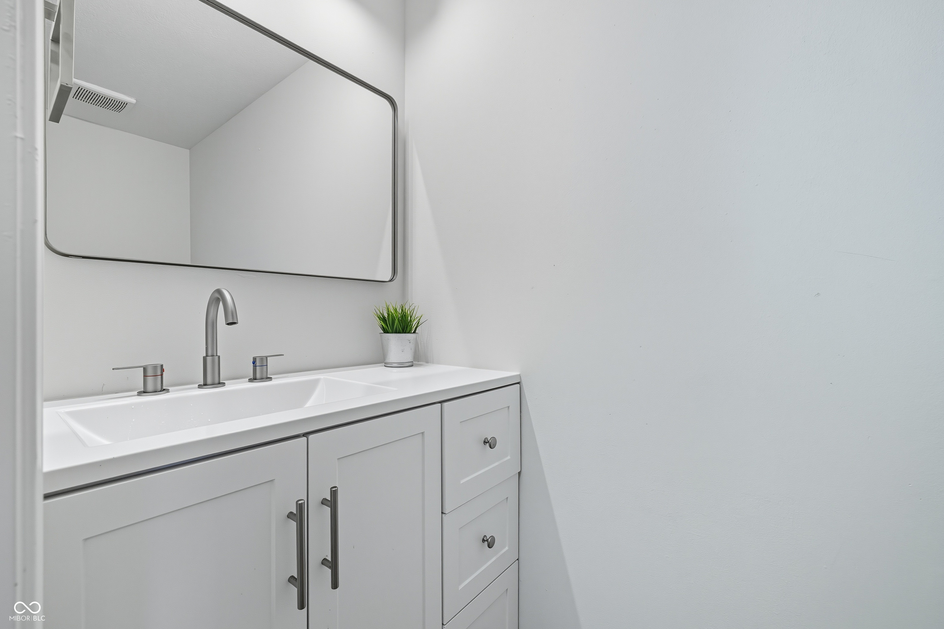 10508 Sedgegrass Drive