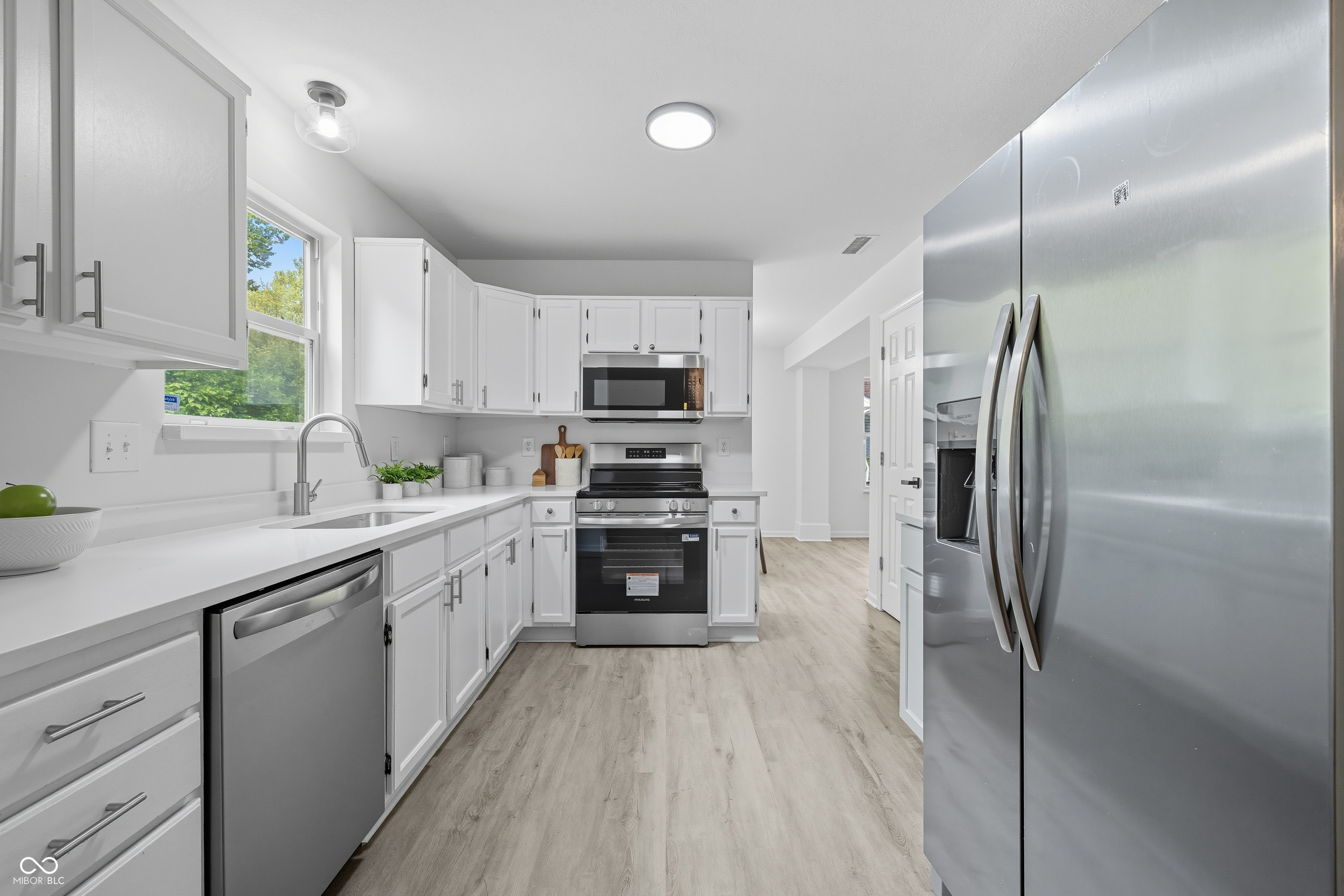 10508 Sedgegrass Drive