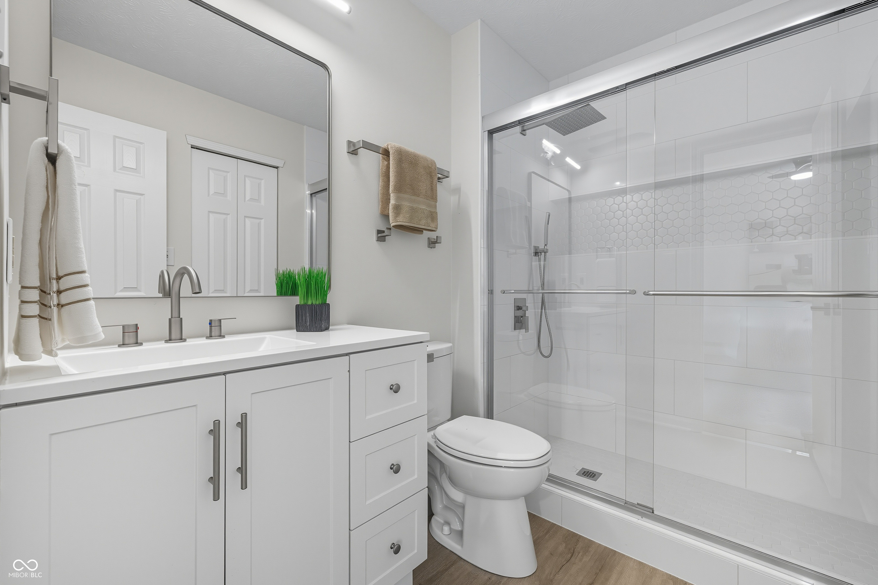 10508 Sedgegrass Drive