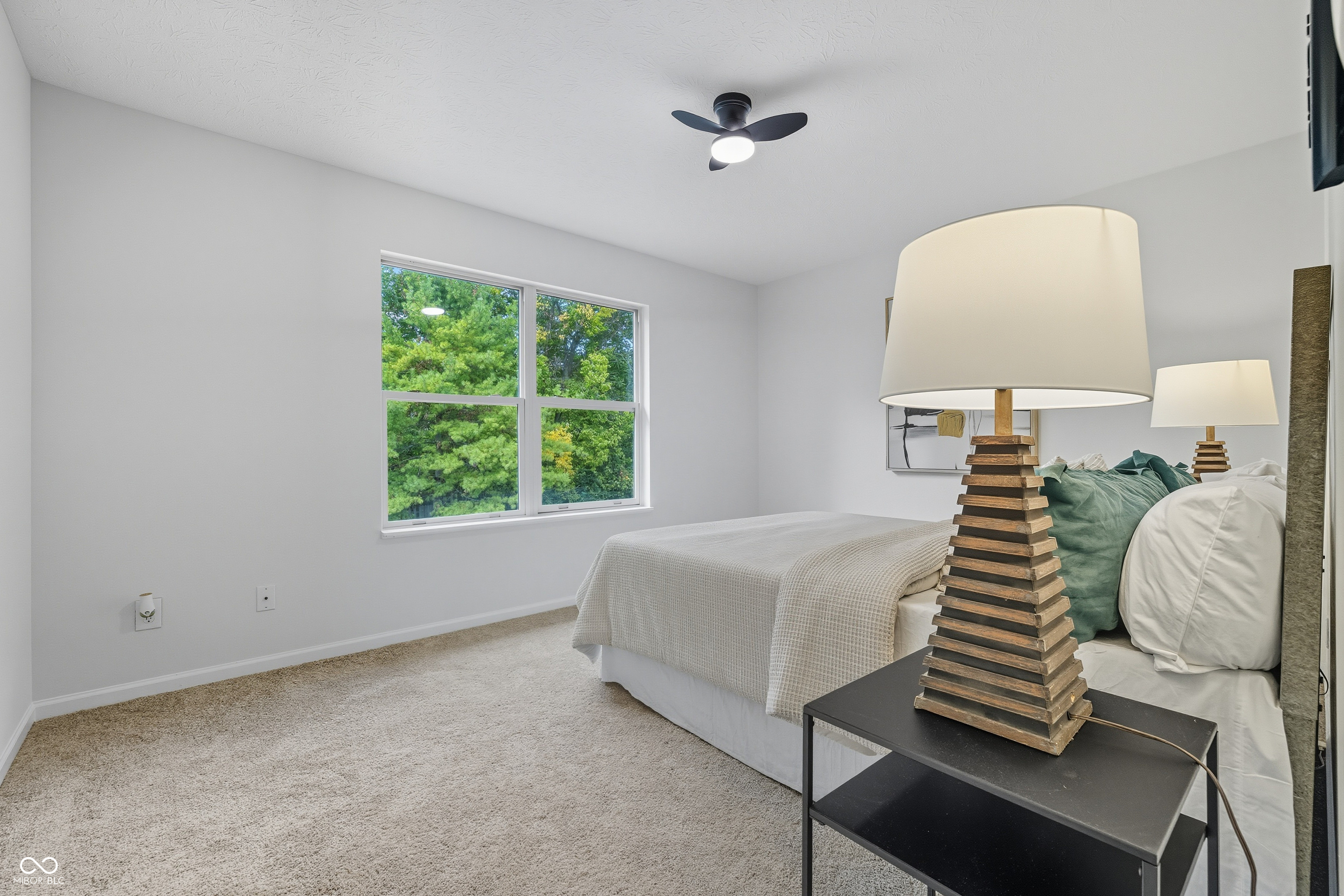 10508 Sedgegrass Drive