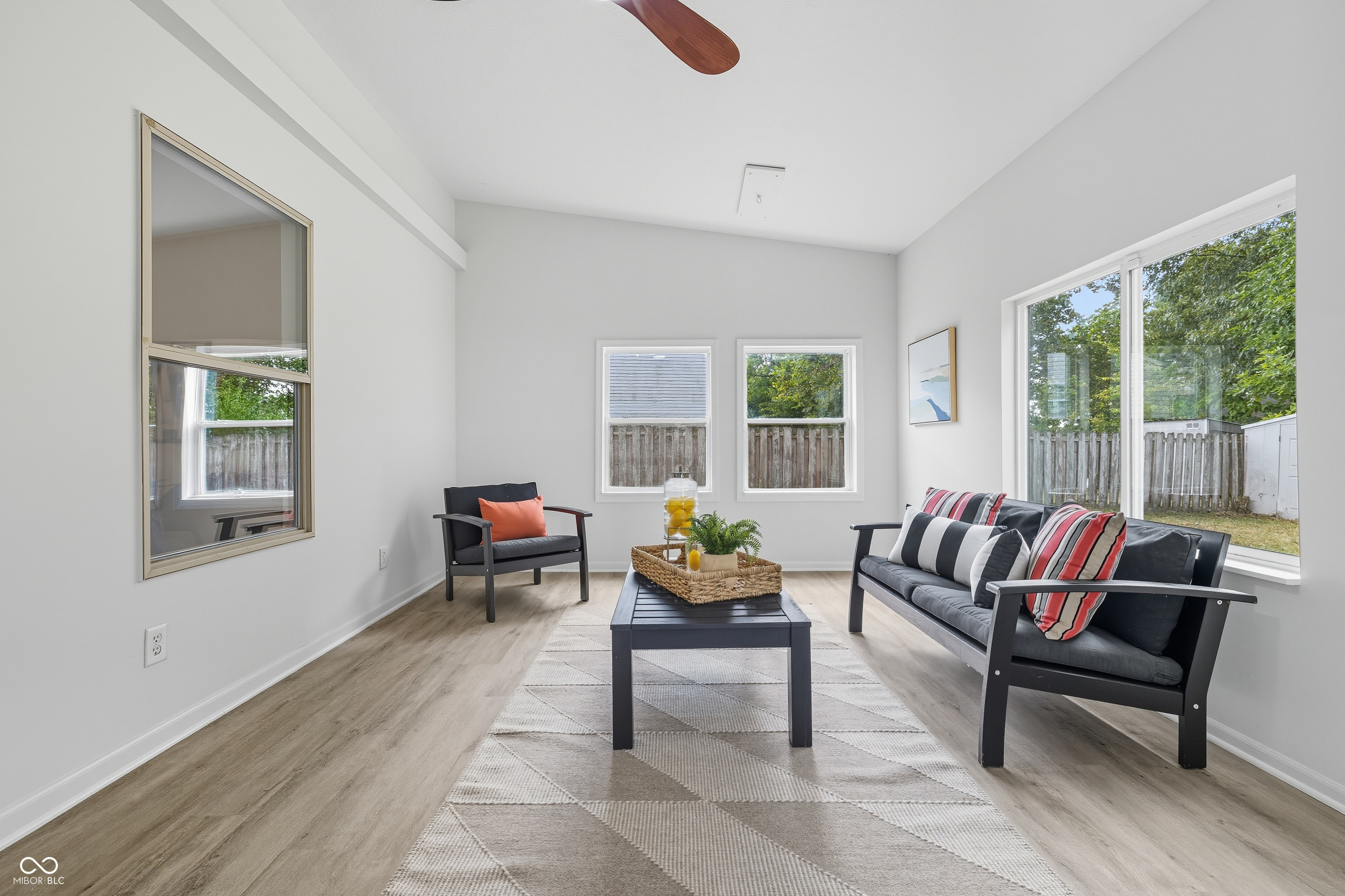 10508 Sedgegrass Drive