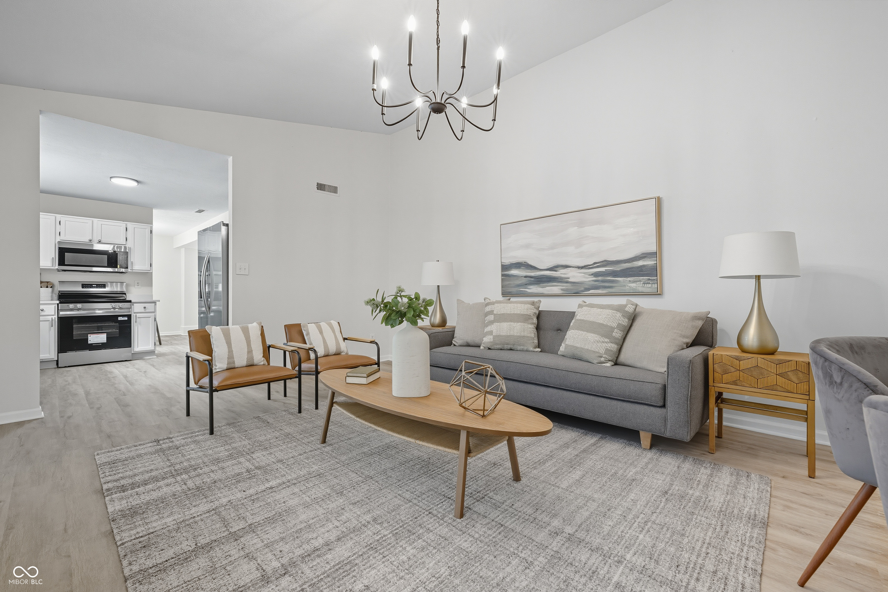 10508 Sedgegrass Drive