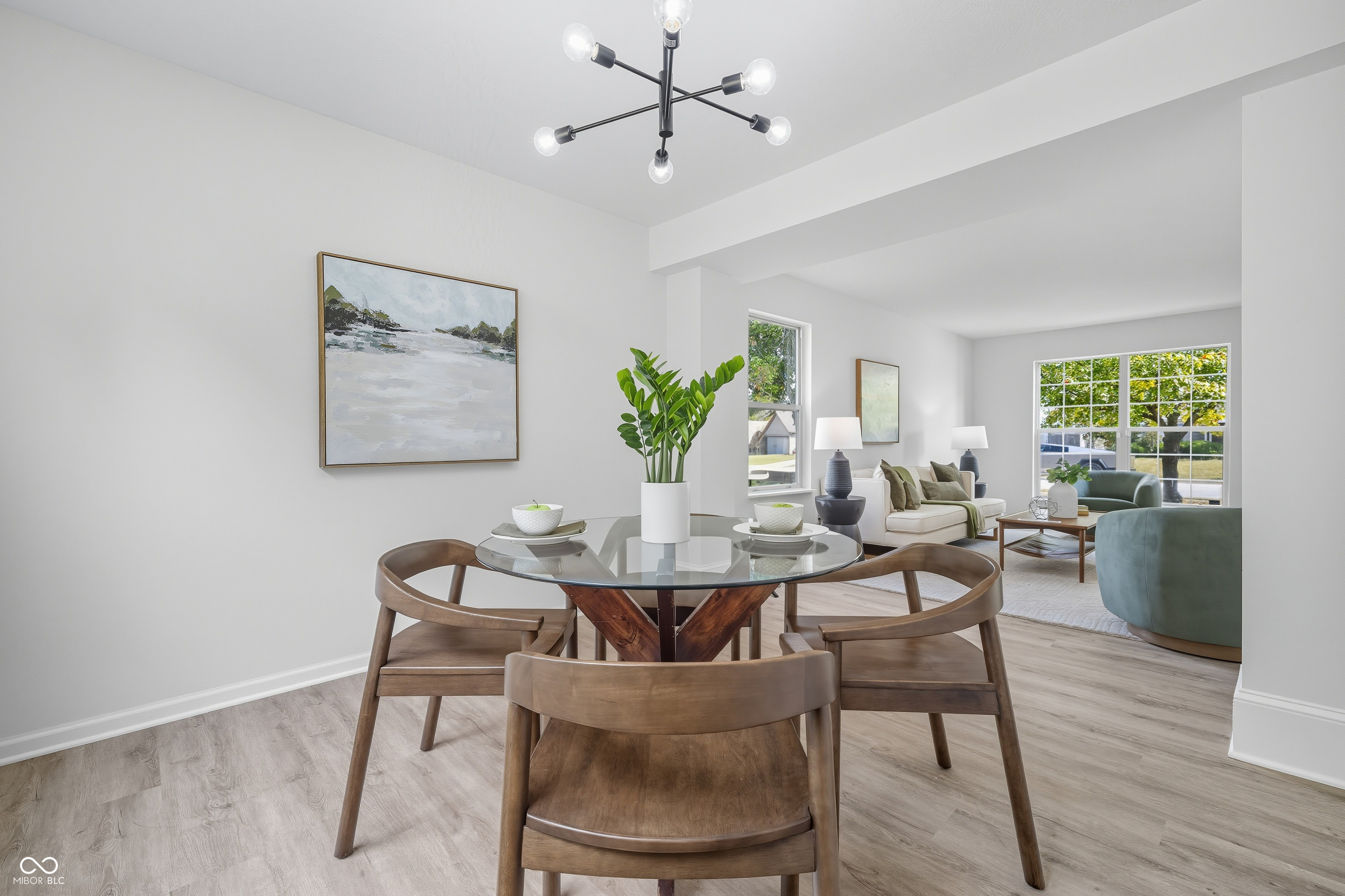 10508 Sedgegrass Drive