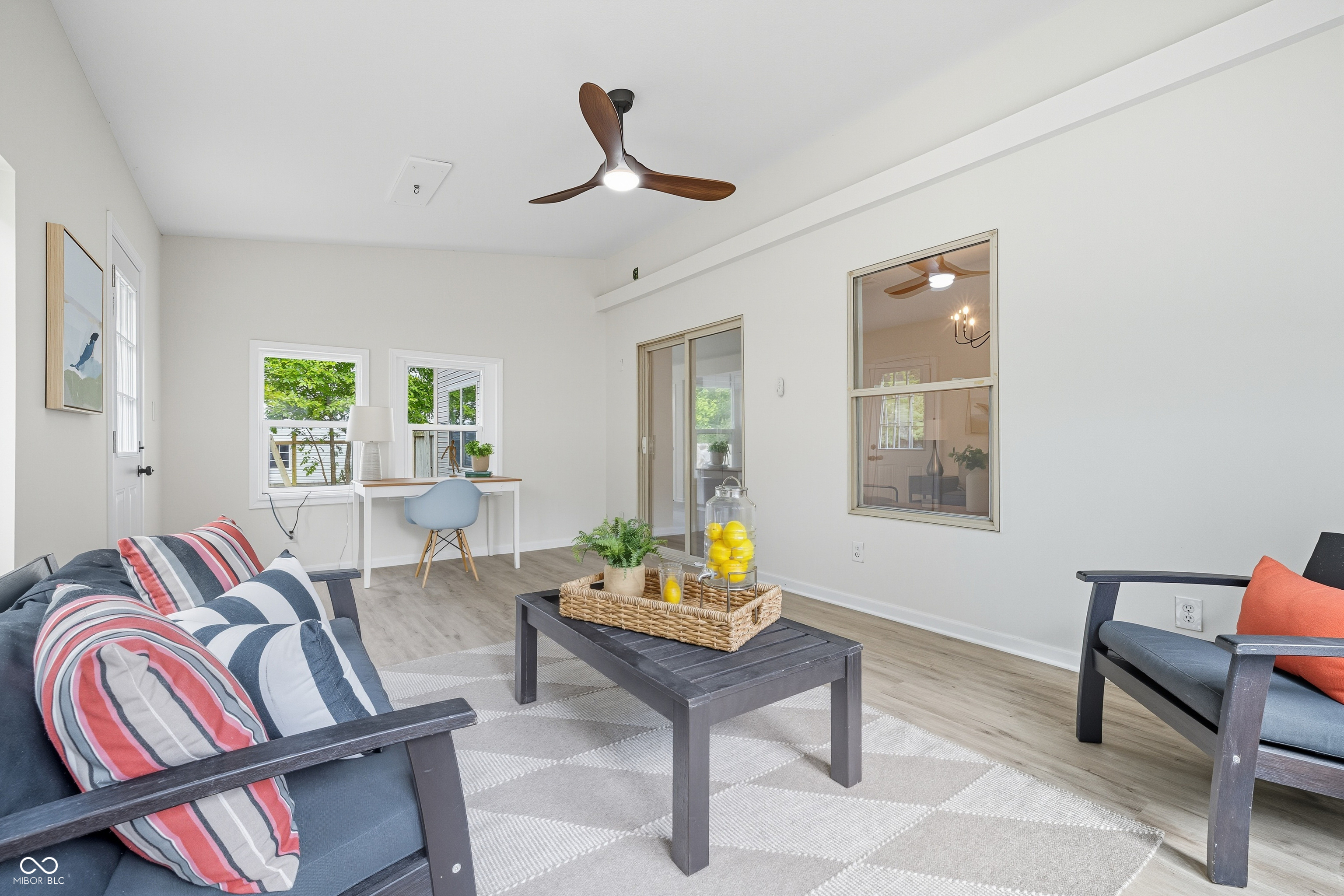 10508 Sedgegrass Drive