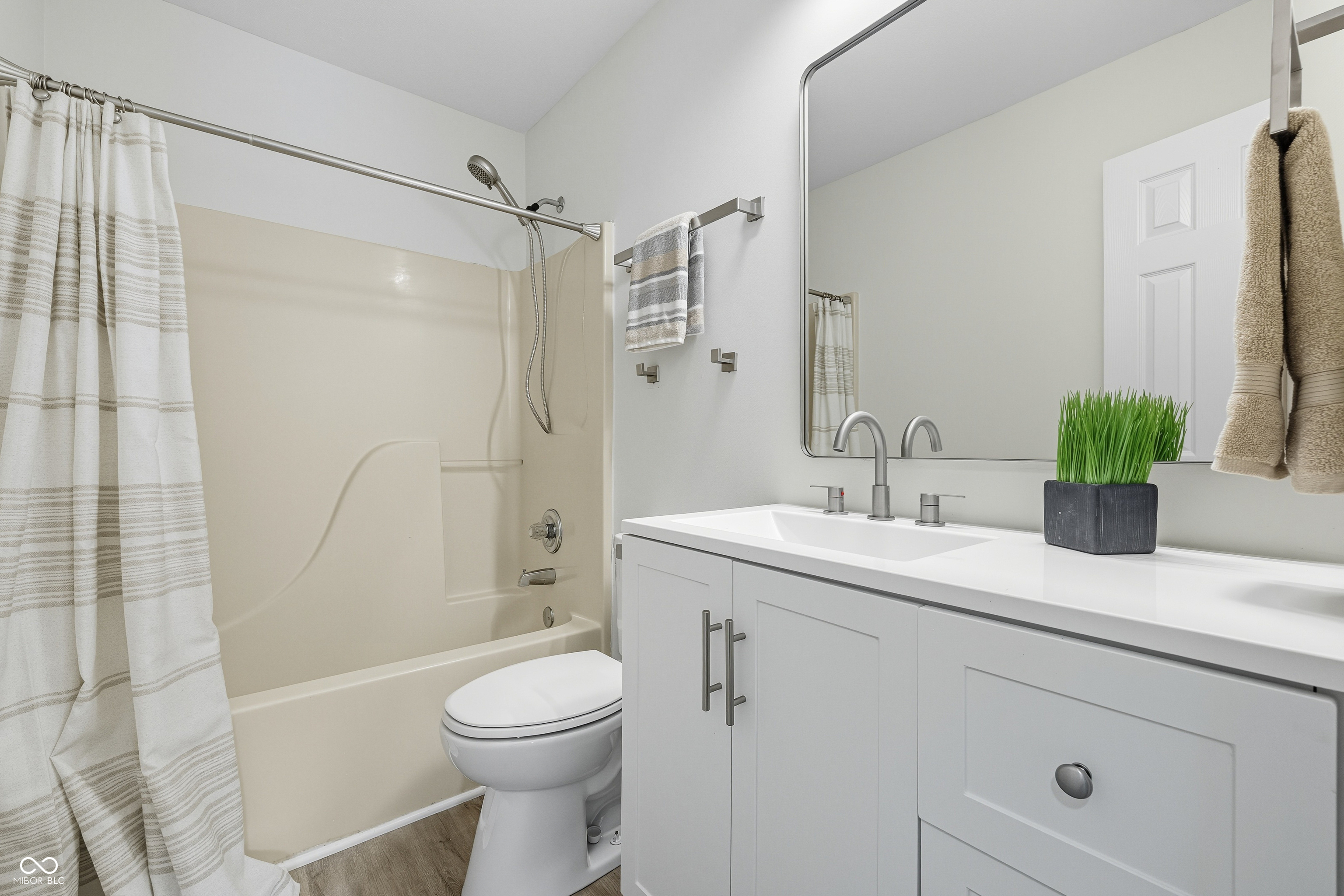 10508 Sedgegrass Drive