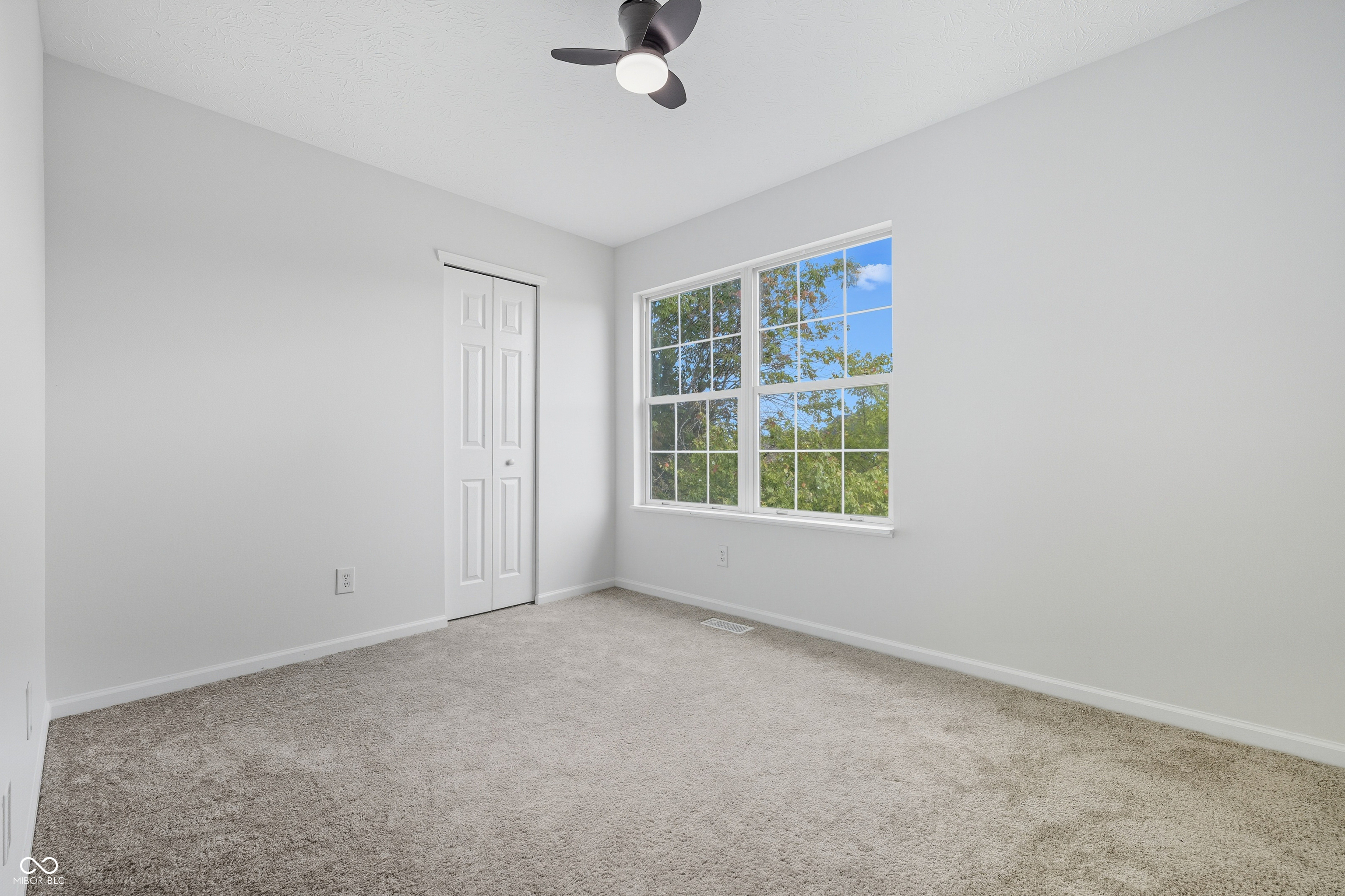 10508 Sedgegrass Drive