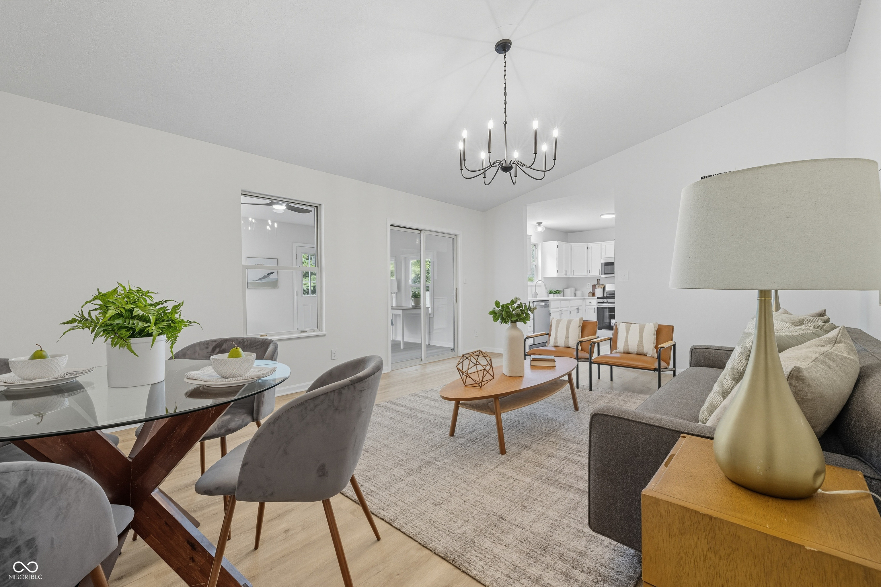 10508 Sedgegrass Drive