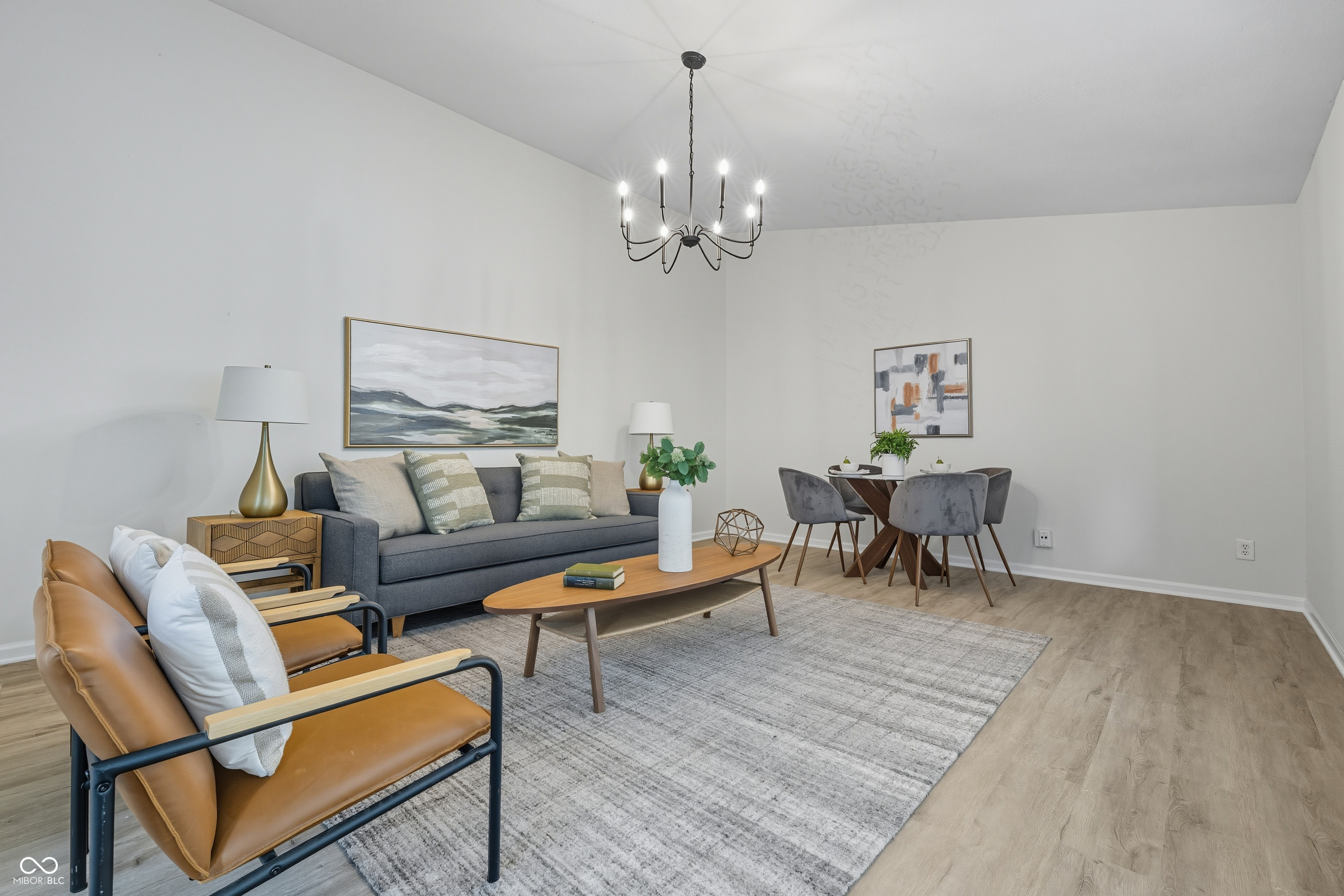 10508 Sedgegrass Drive