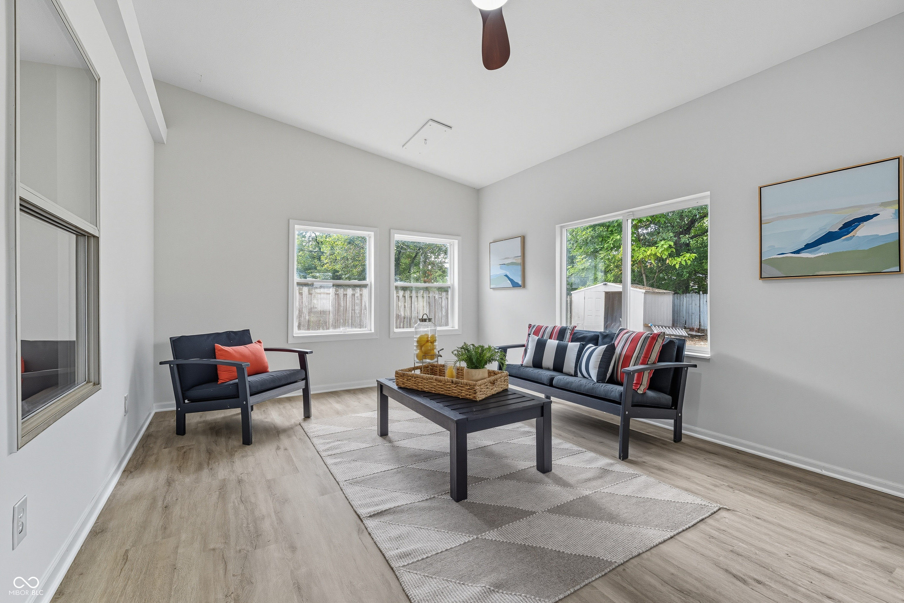 10508 Sedgegrass Drive