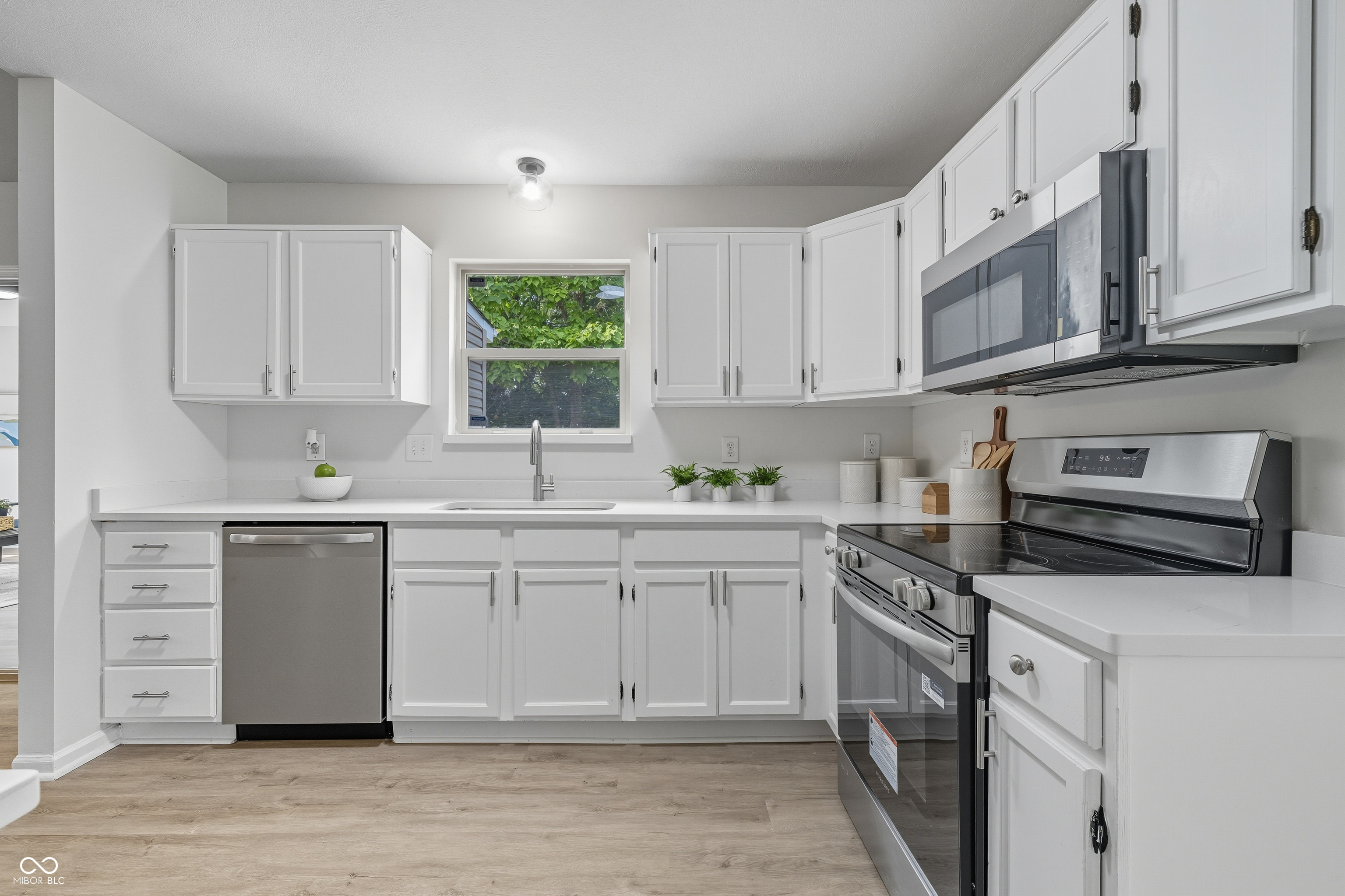 10508 Sedgegrass Drive