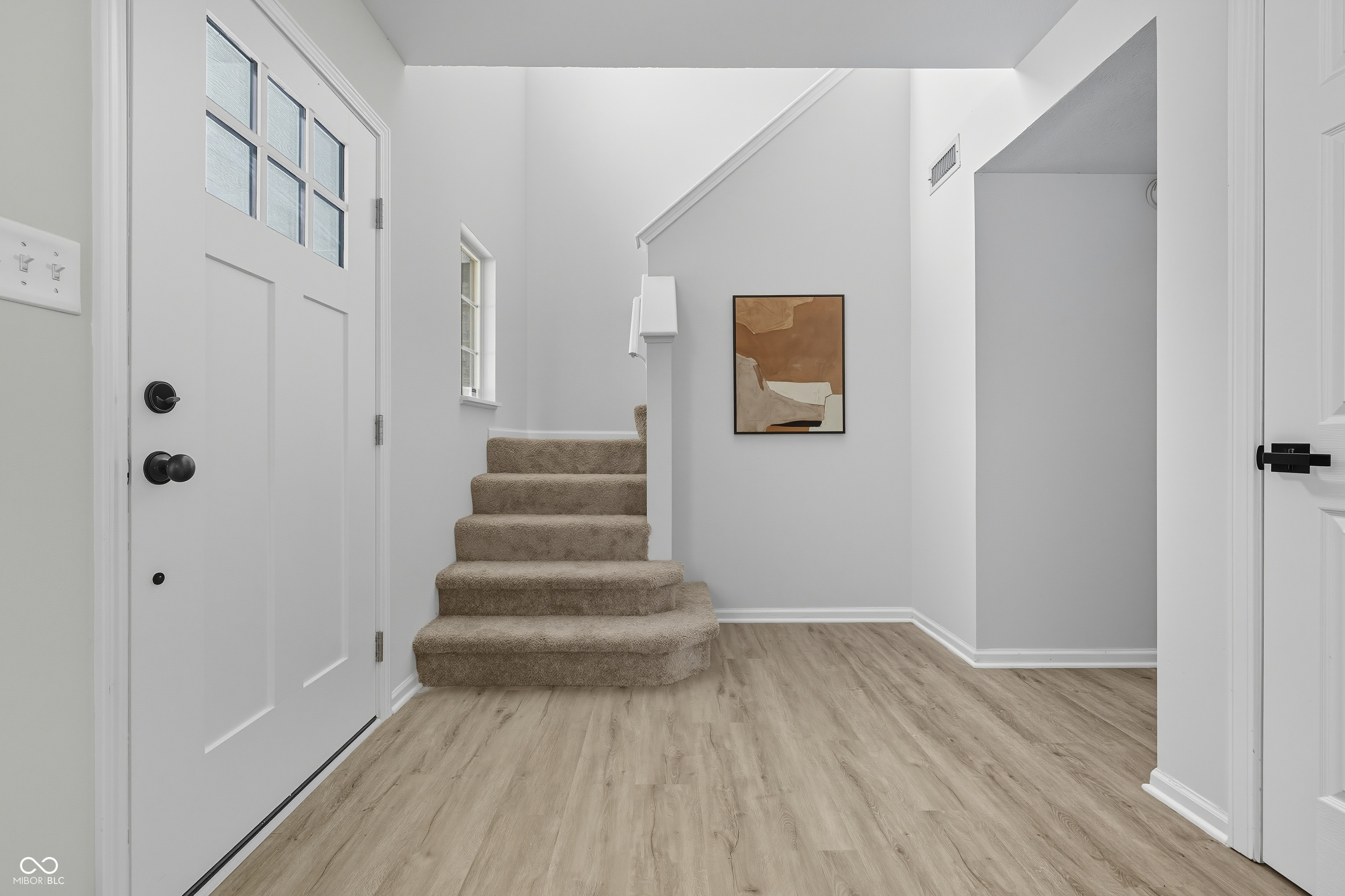 10508 Sedgegrass Drive