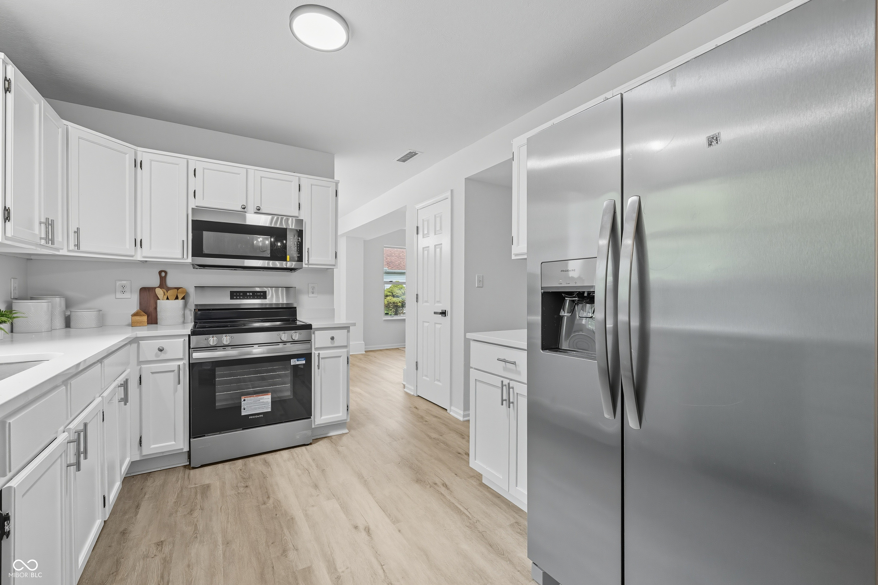 10508 Sedgegrass Drive