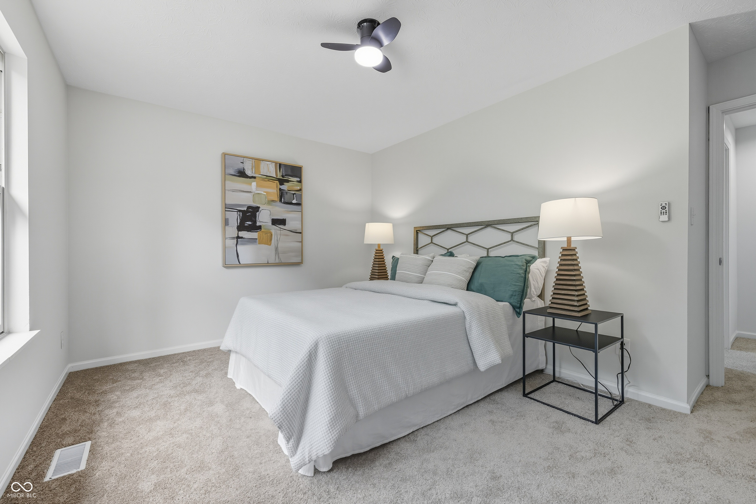 10508 Sedgegrass Drive