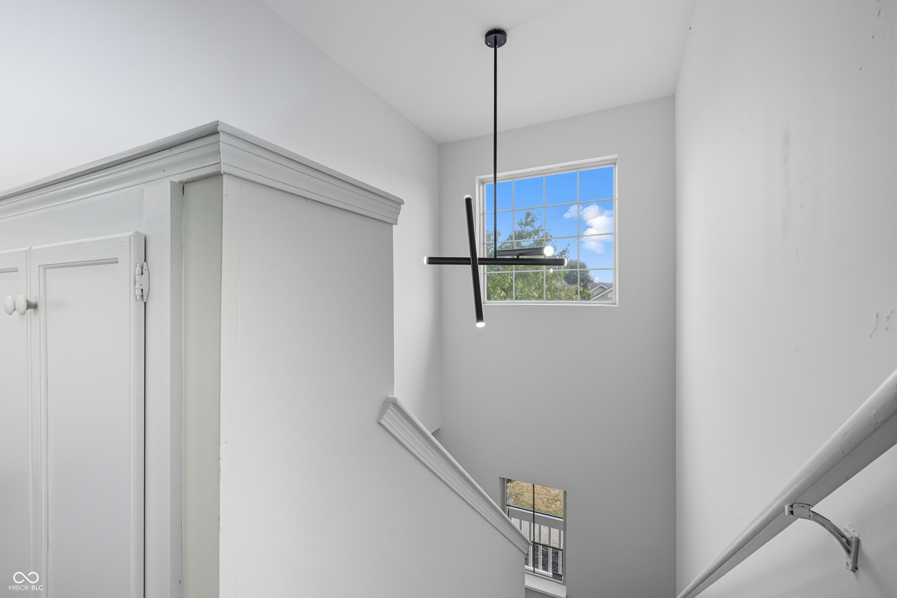 10508 Sedgegrass Drive