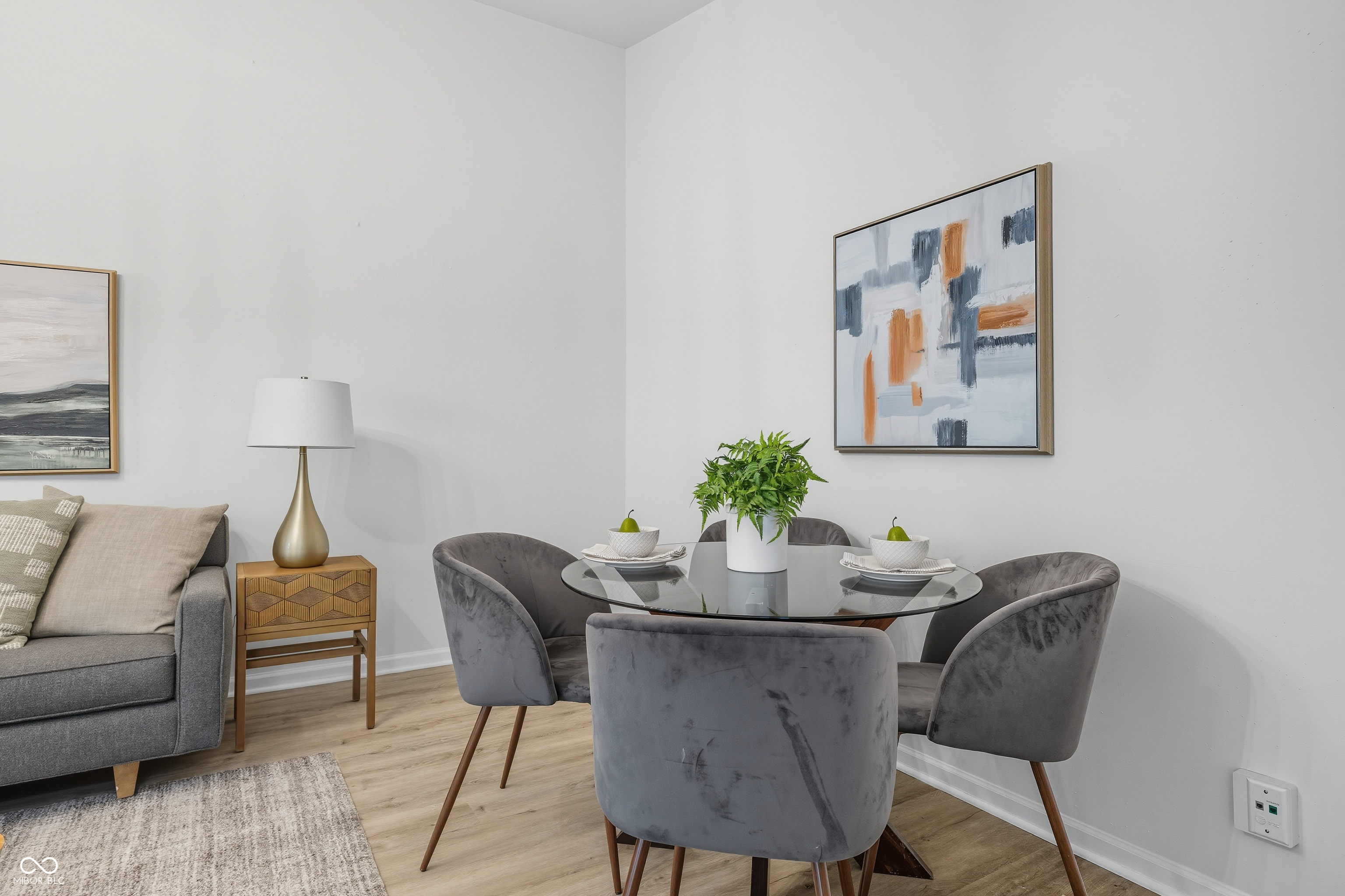 10508 Sedgegrass Drive