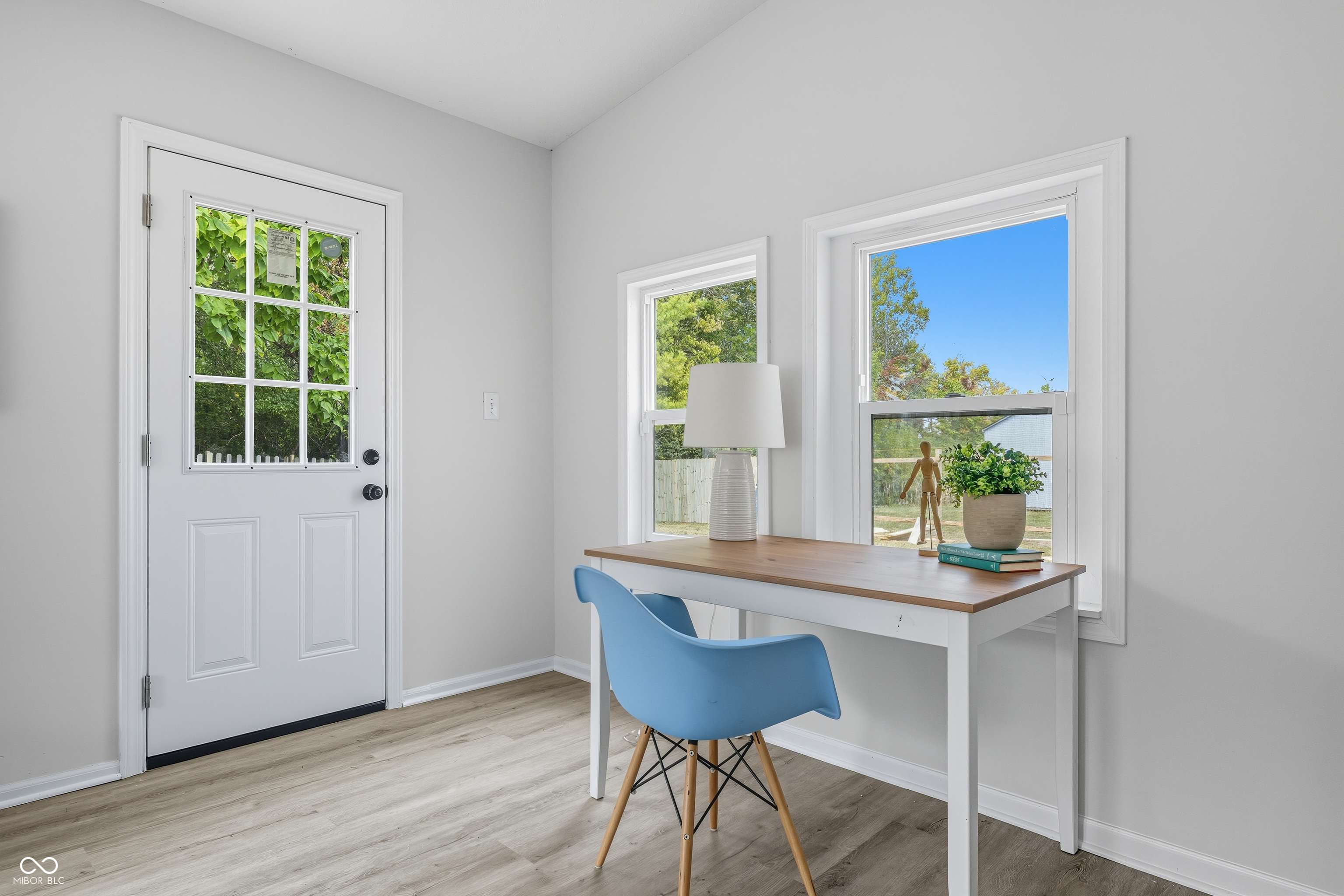 10508 Sedgegrass Drive