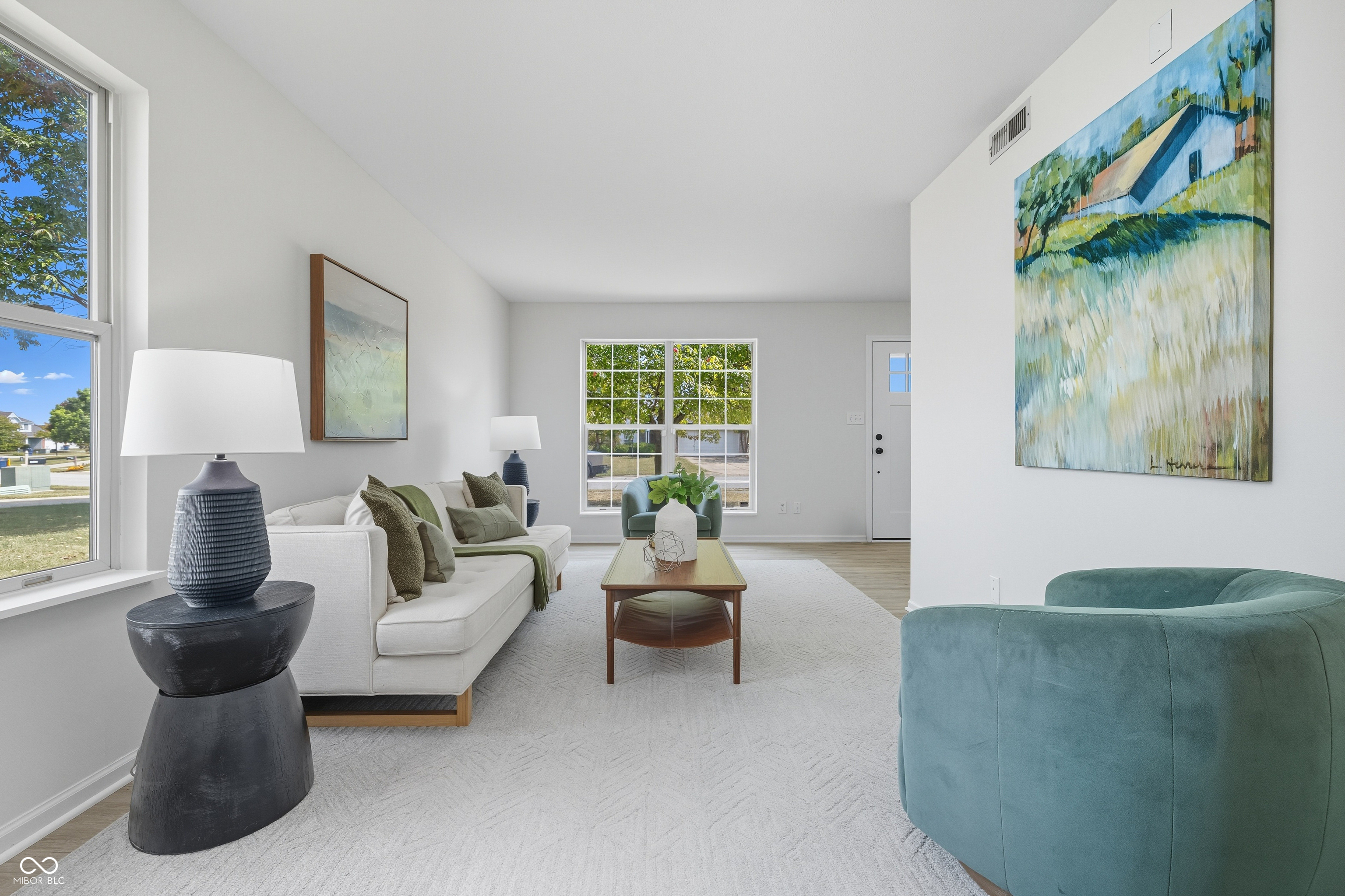 10508 Sedgegrass Drive