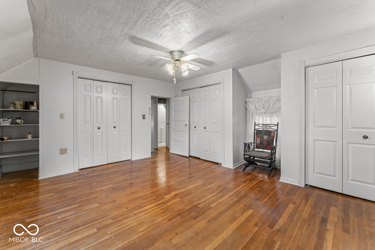 6908 Mendenhall Road