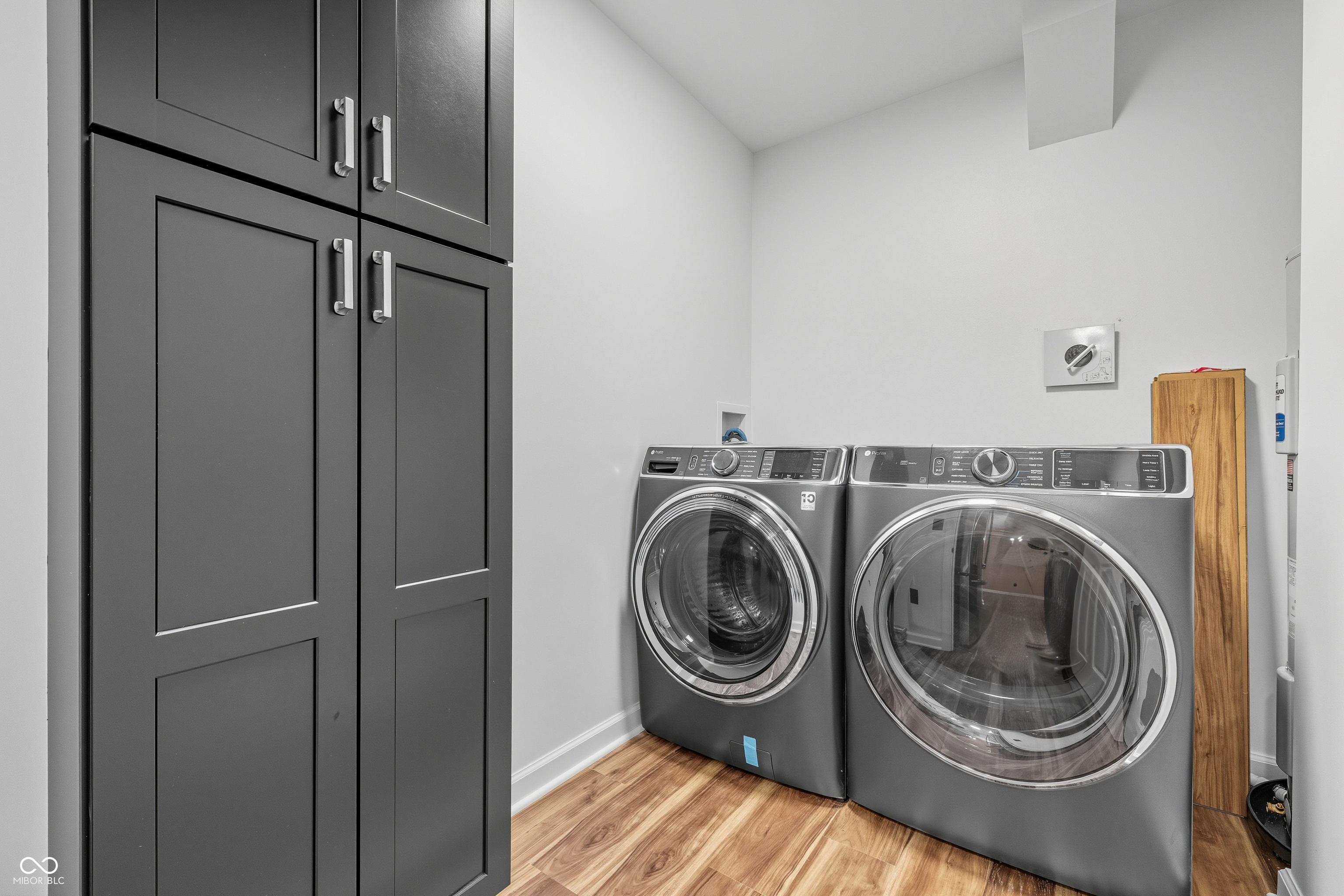 12515 Timber Creek Drive Unit: 9