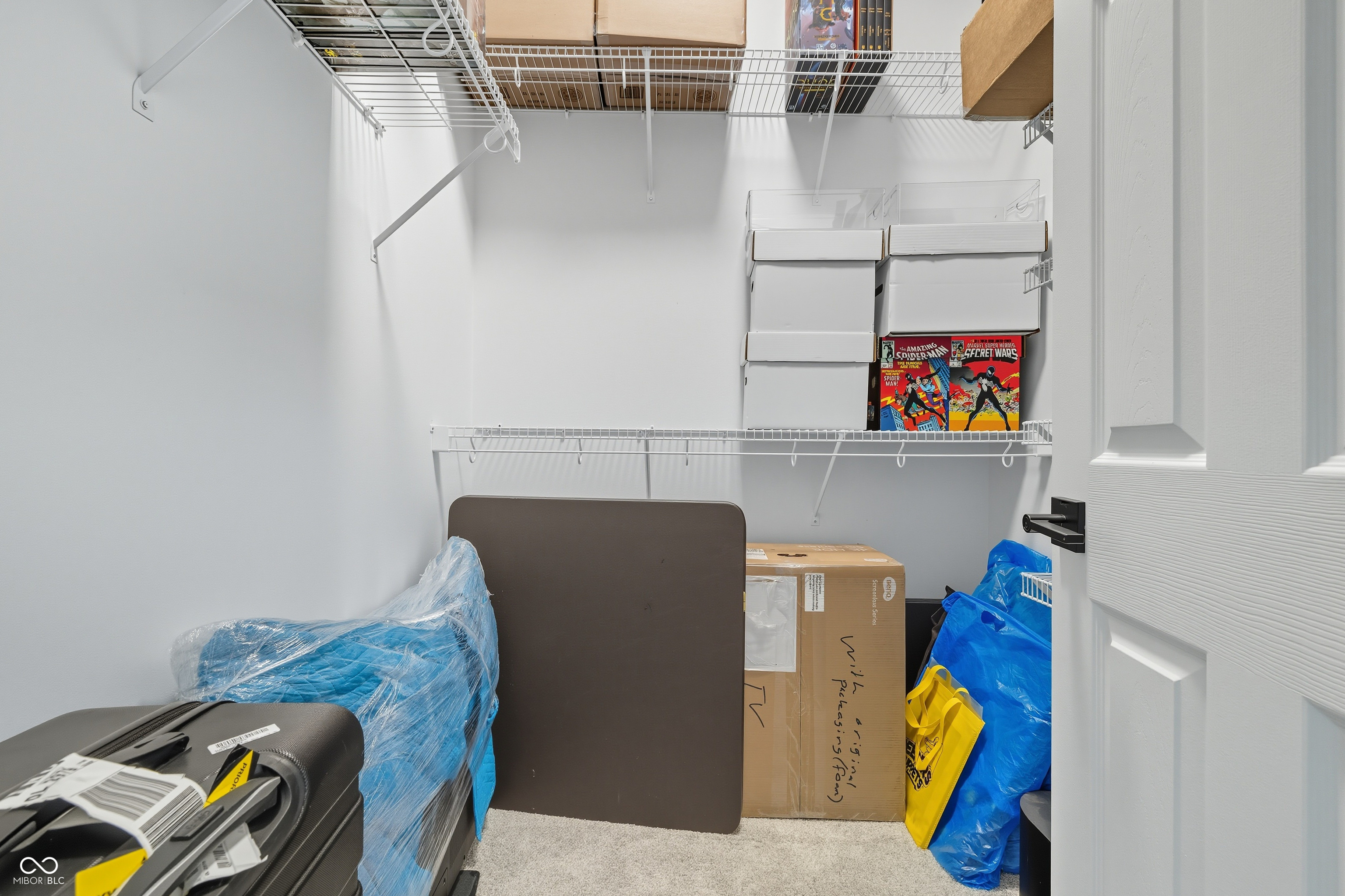 12515 Timber Creek Drive Unit: 9