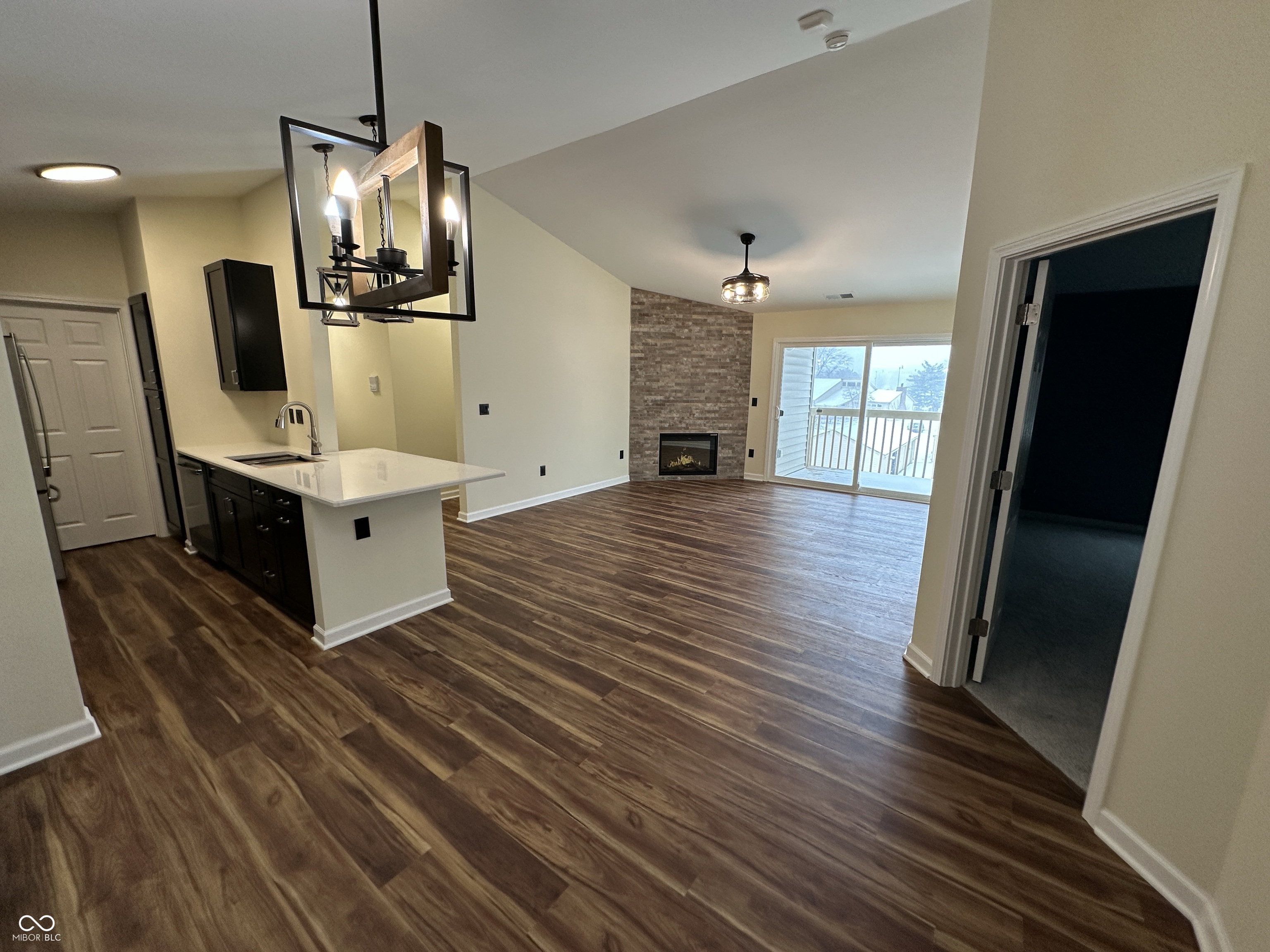 12515 Timber Creek Drive Unit: 9