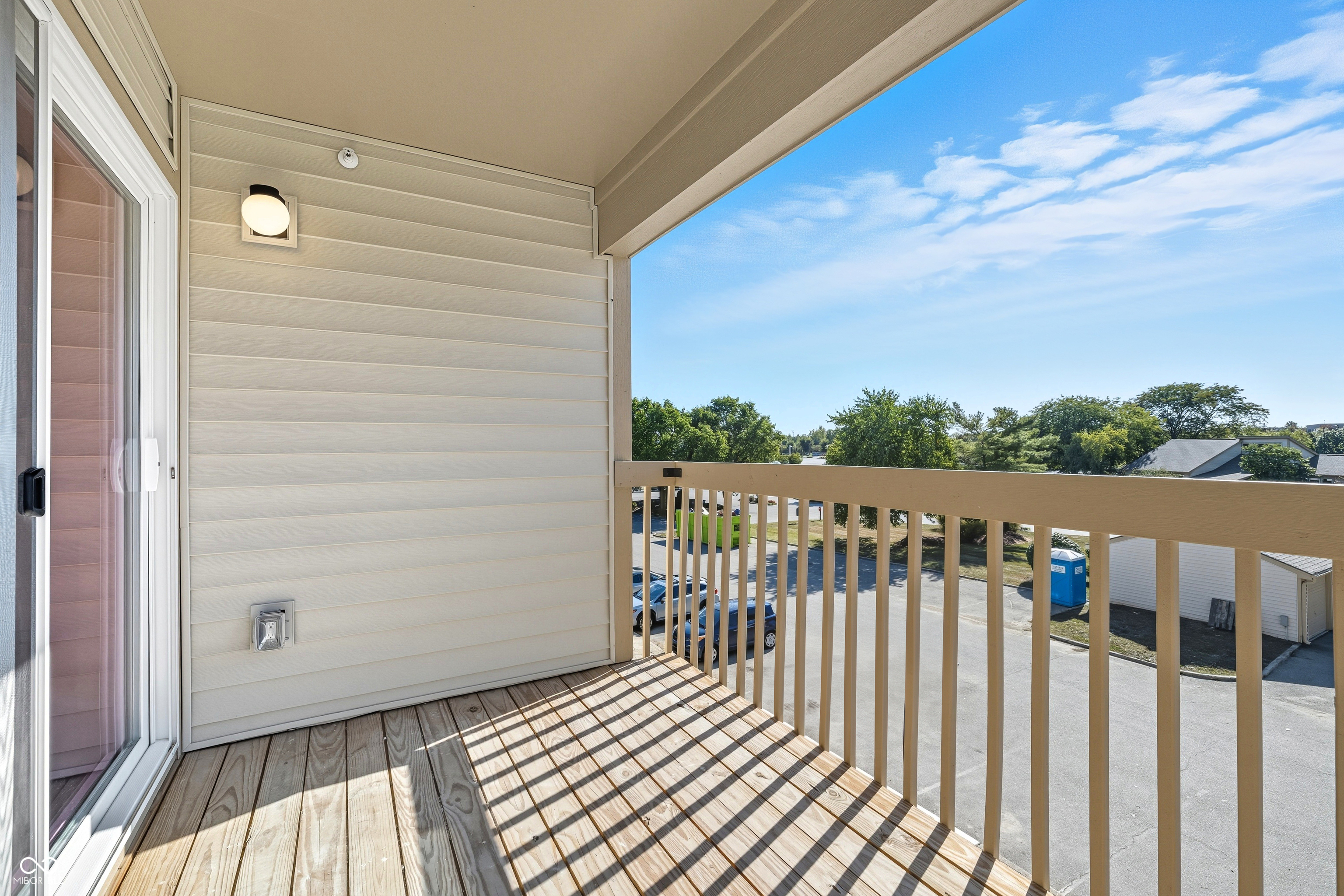 12515 Timber Creek Drive Unit: 9