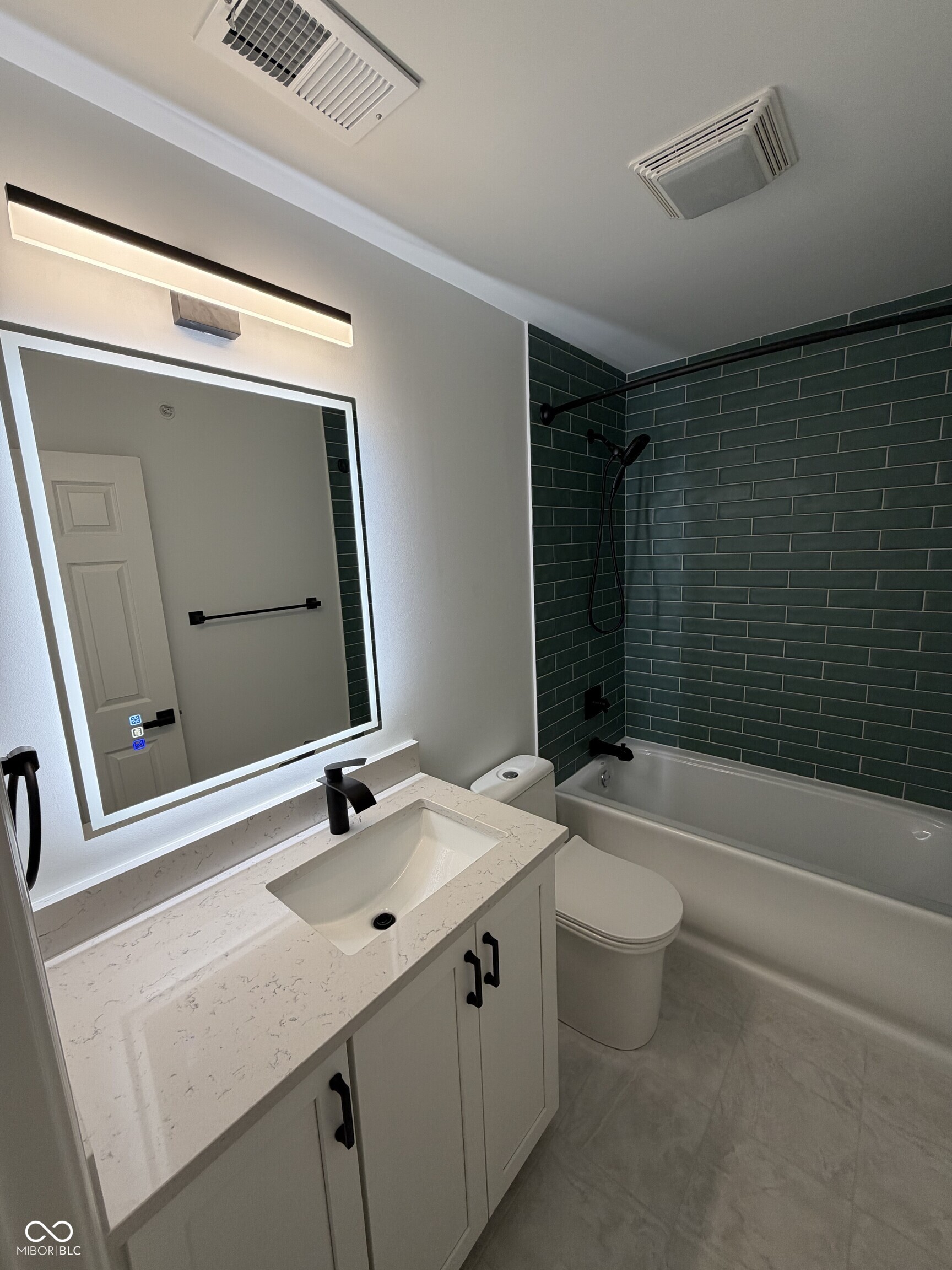 12515 Timber Creek Drive Unit: 9