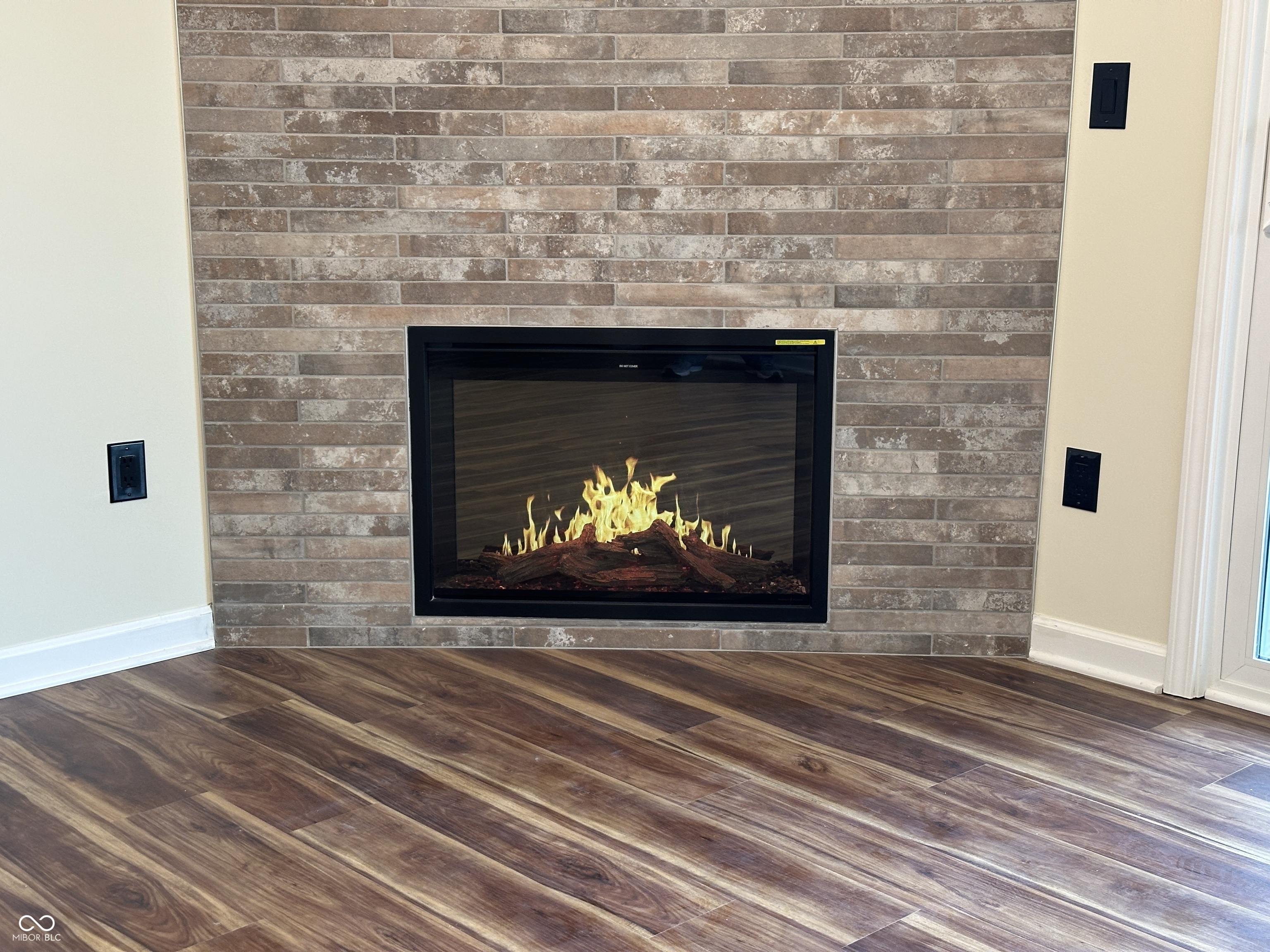 12515 Timber Creek Drive Unit: 9