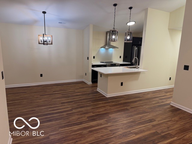 12515 Timber Creek Drive Unit: 9