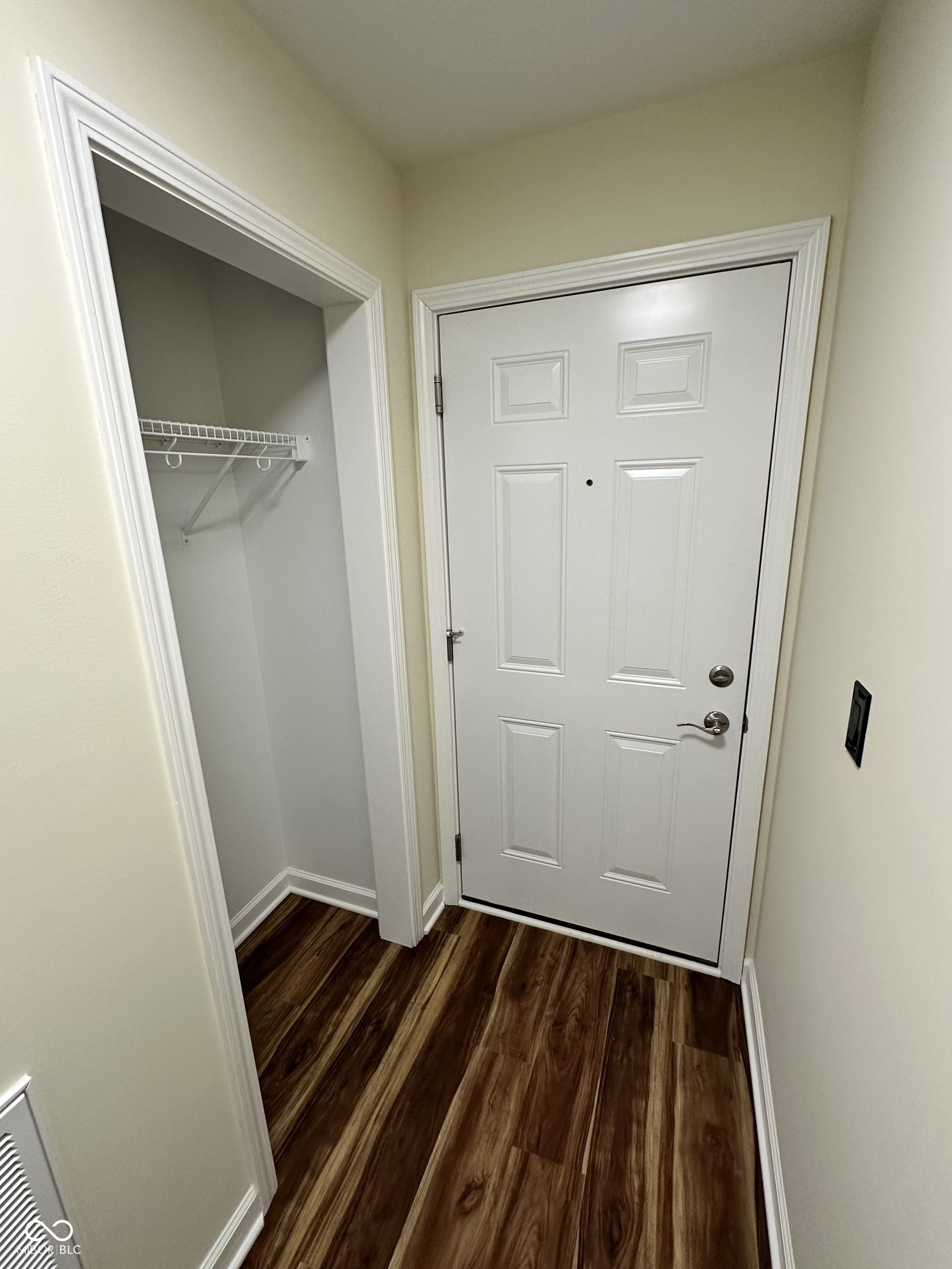 12515 Timber Creek Drive Unit: 9