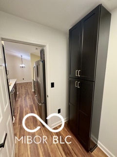 12515 Timber Creek Drive Unit: 9