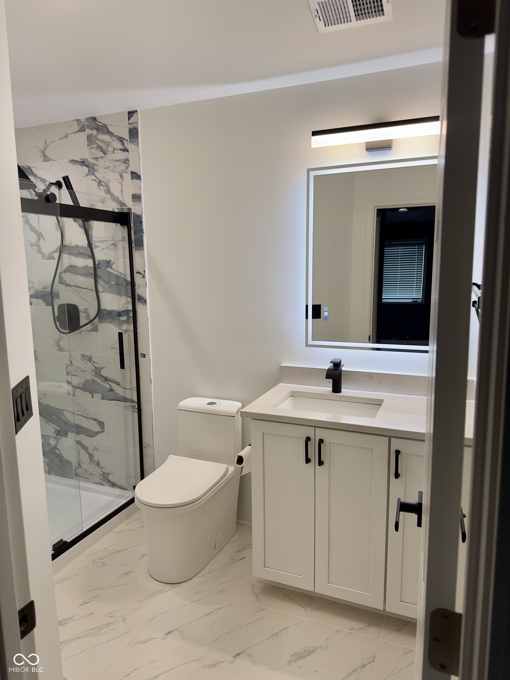 12515 Timber Creek Drive Unit: 9