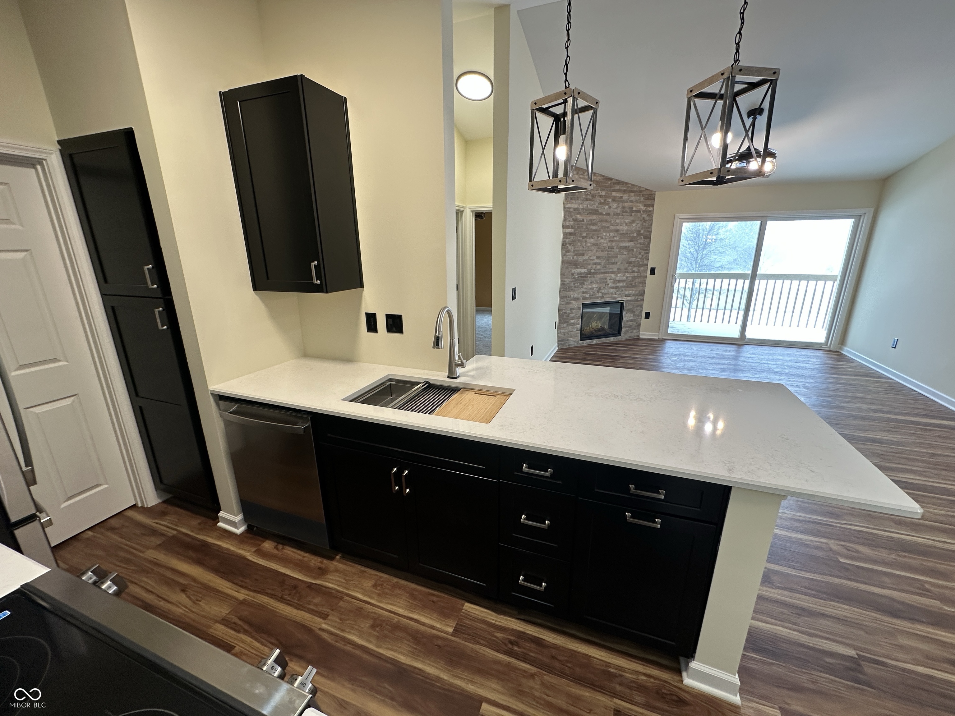 12515 Timber Creek Drive Unit: 9