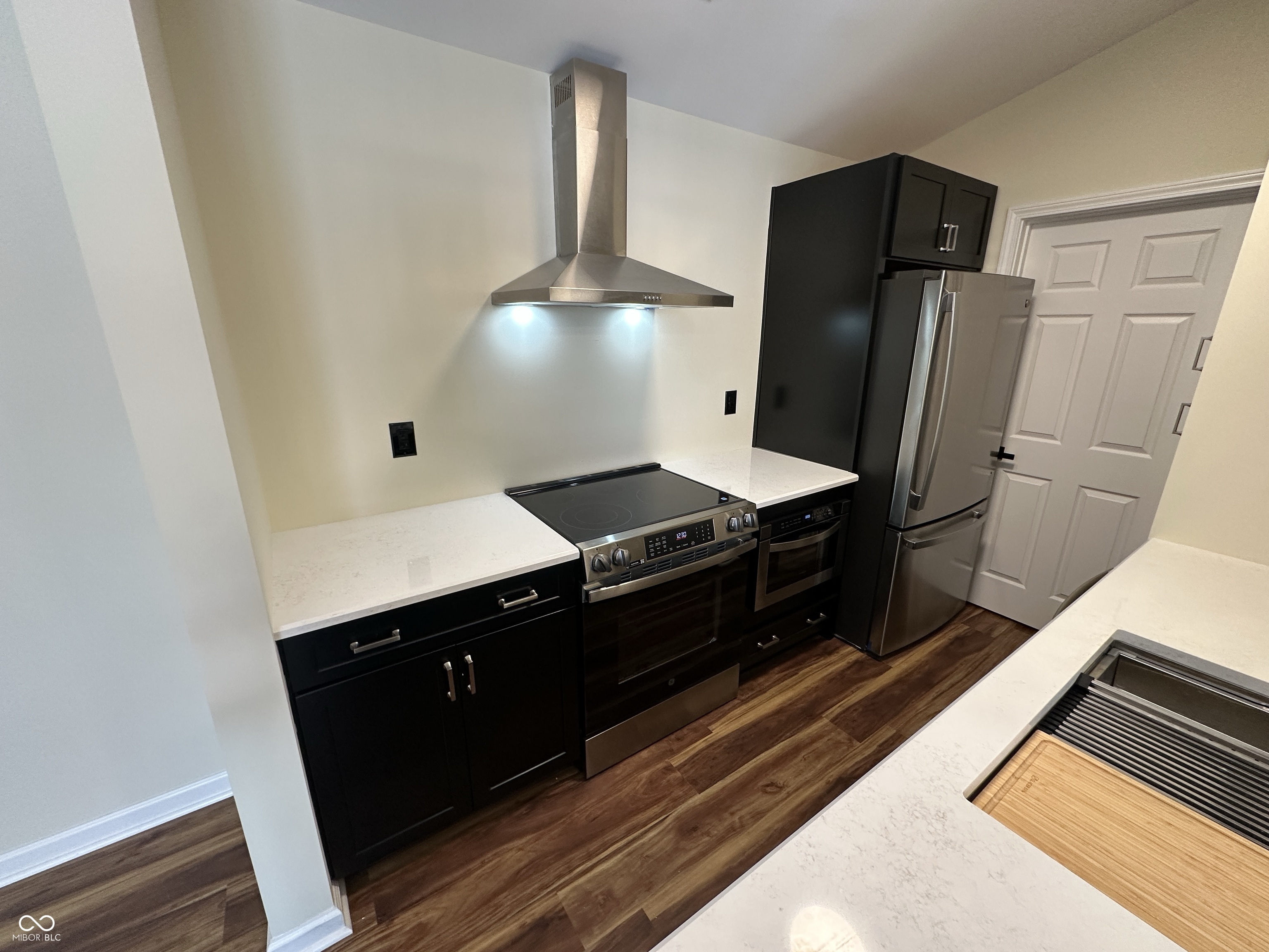 12515 Timber Creek Drive Unit: 9